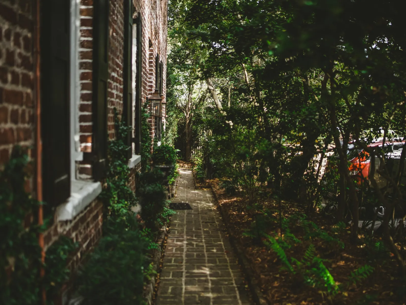 Home Inspectors in Wentworth, NC, Rockingham, 27375 Home Inspections, Certified Home Inspectors, Residential and Commercial Home Inspections in Wentworth, NC, Rockingham, 27375