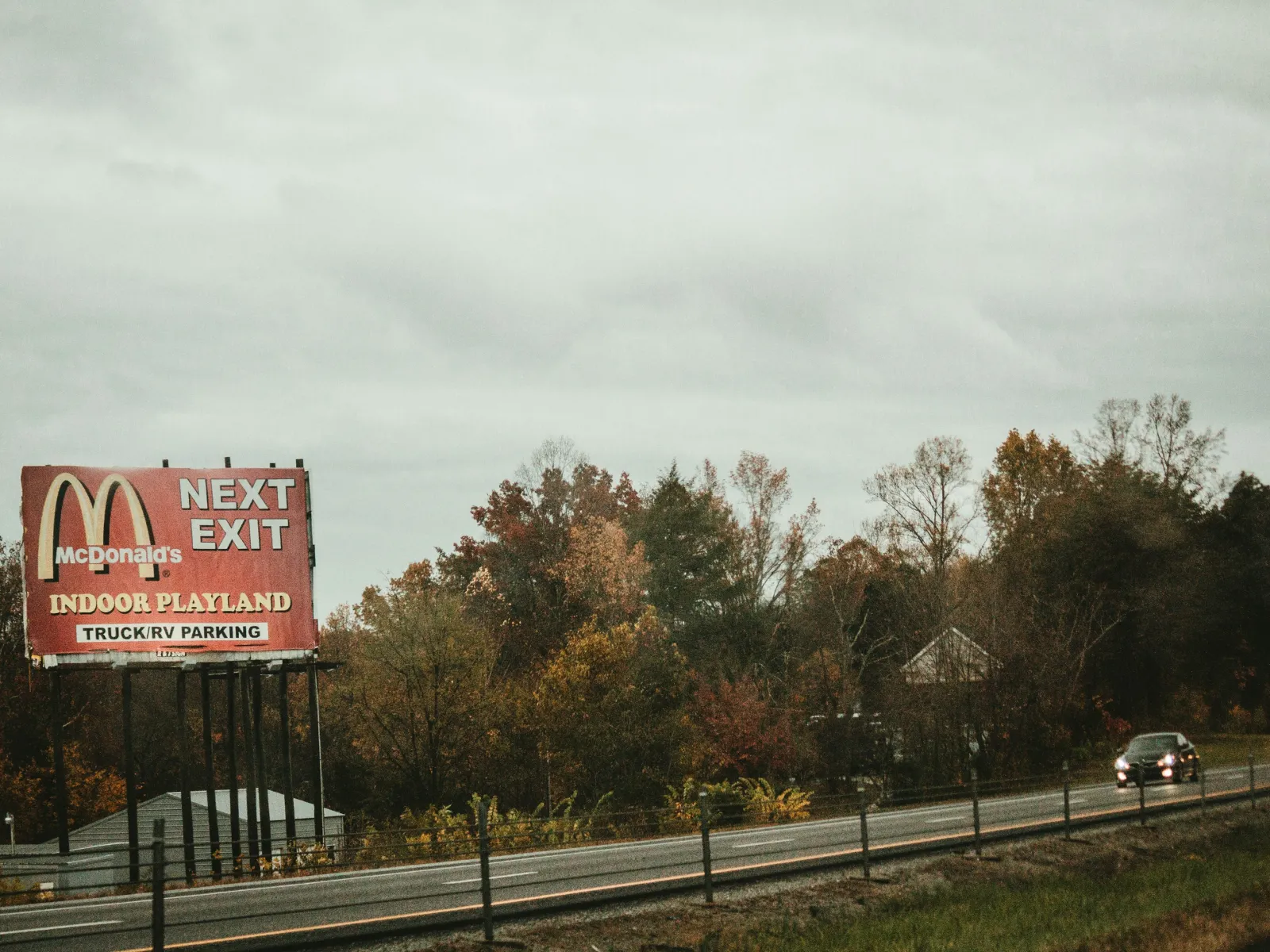 Home Inspectors in Statesboro, Statesboro Home Inspections, Certified Home Inspectors, Residential and Commercial Home Inspections in Statesboro