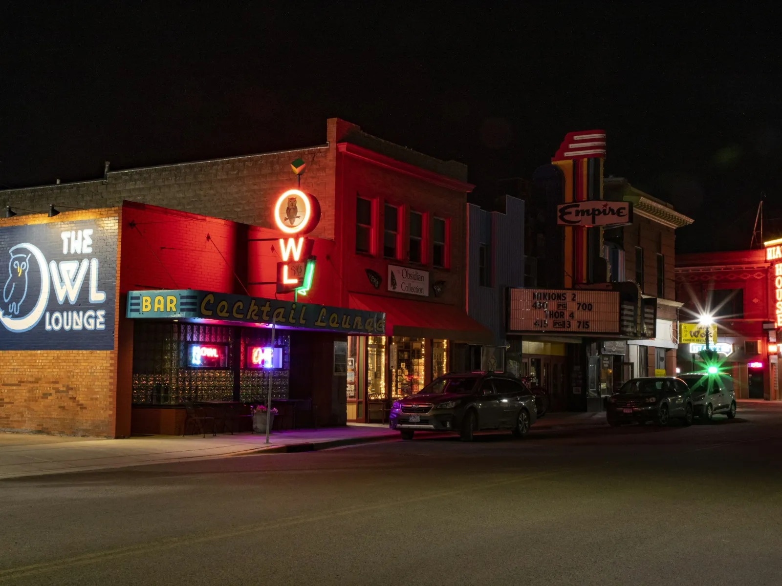 Home Inspectors in Oakboro, NC, Stanly, 28129 Home Inspections, Certified Home Inspectors, Residential and Commercial Home Inspections in Oakboro, NC, Stanly, 28129