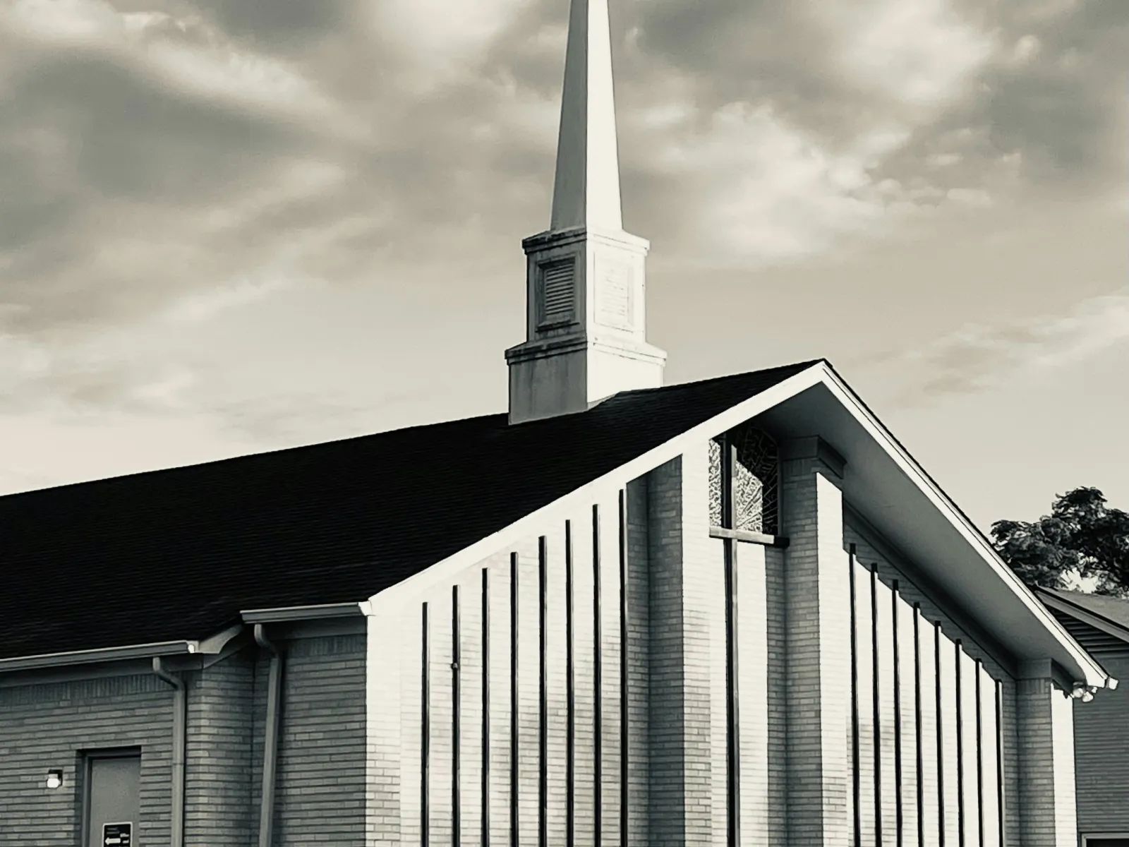 Home Inspectors in Carnesville, GA, Franklin County, 30521 Home Inspections, Certified Home Inspectors, Residential and Commercial Home Inspections in Carnesville, GA, Franklin County, 30521