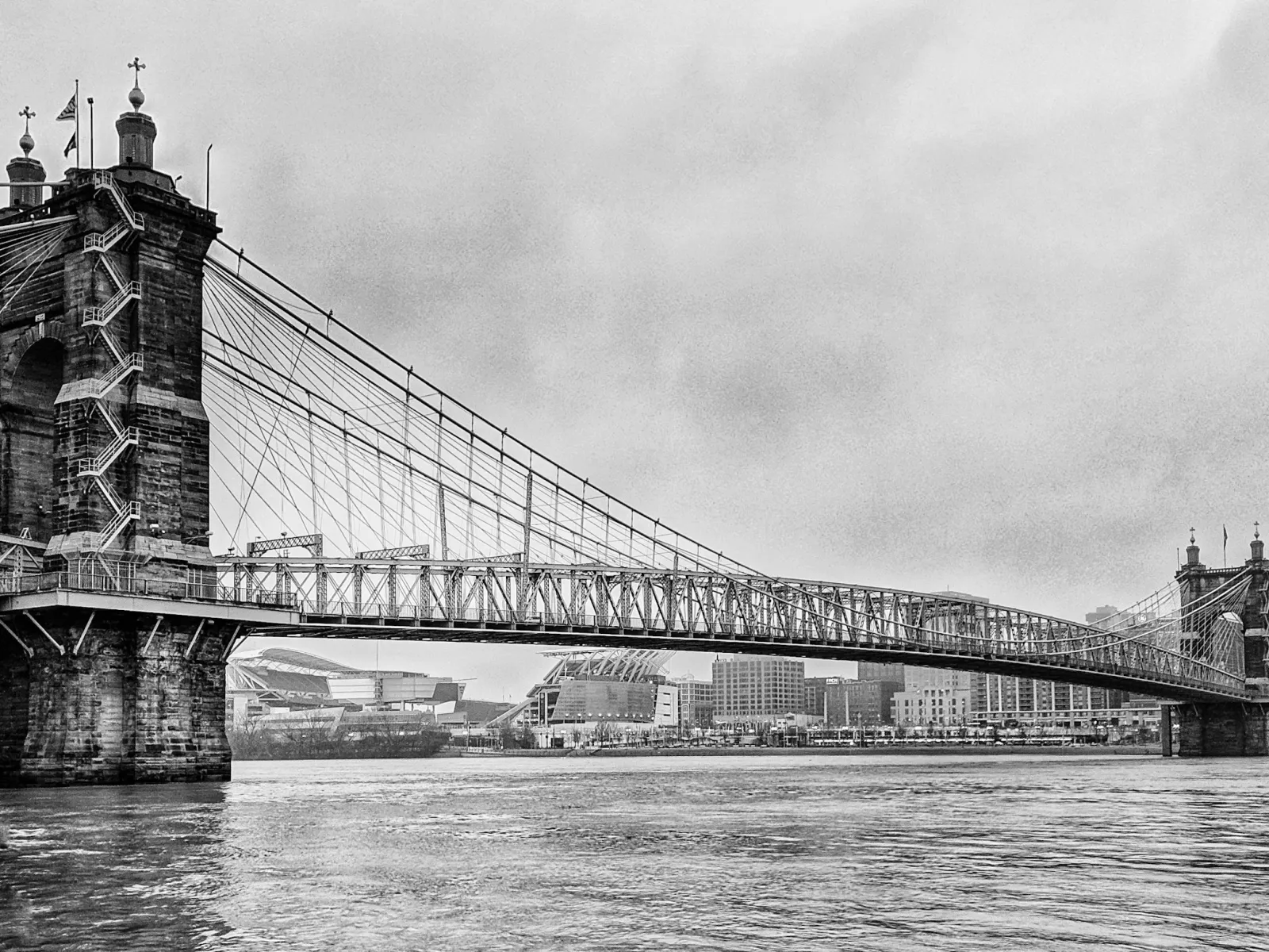 Residential and Commercial Inspection in Covington, Covington Home Inspections, Covington Home Inspector, a home pro inspector in Covington, FAA Certified Drone Inspections in Covington, Sewer Scope Inspections in Covington, FAQs