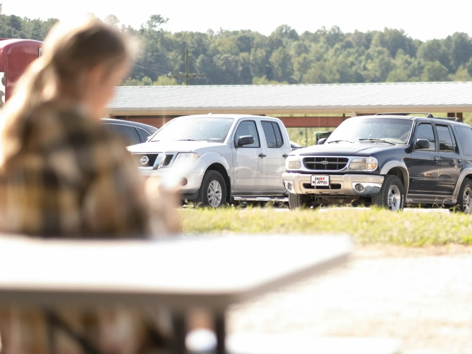 Home Inspectors in Clinton, NC, Sampson County, 28328 Home Inspections, Certified Home Inspectors, Residential and Commercial Home Inspections in Clinton, NC, Sampson County