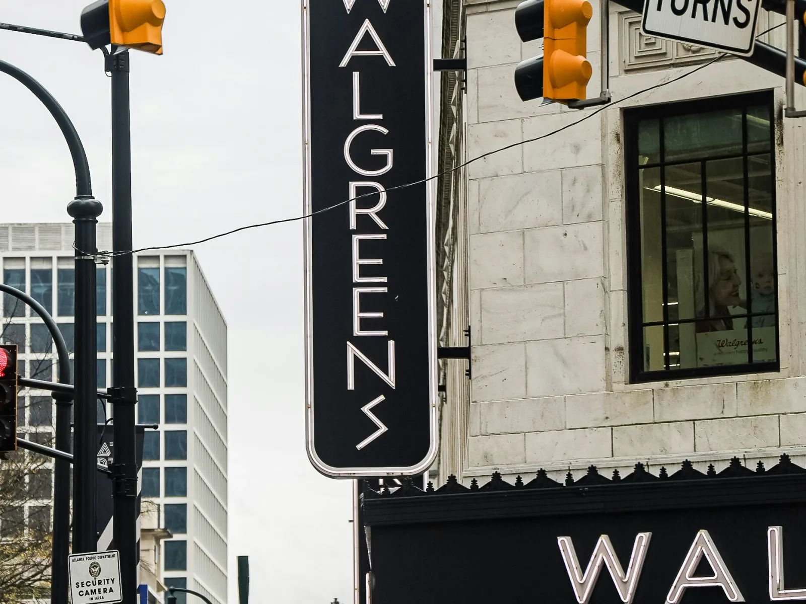 Home Inspectors in Davisboro, GA, Washington County, 31018 Home Inspections, Certified Home Inspectors, Residential and Commercial Home Inspections in Davisboro, GA, Washington County, 31018