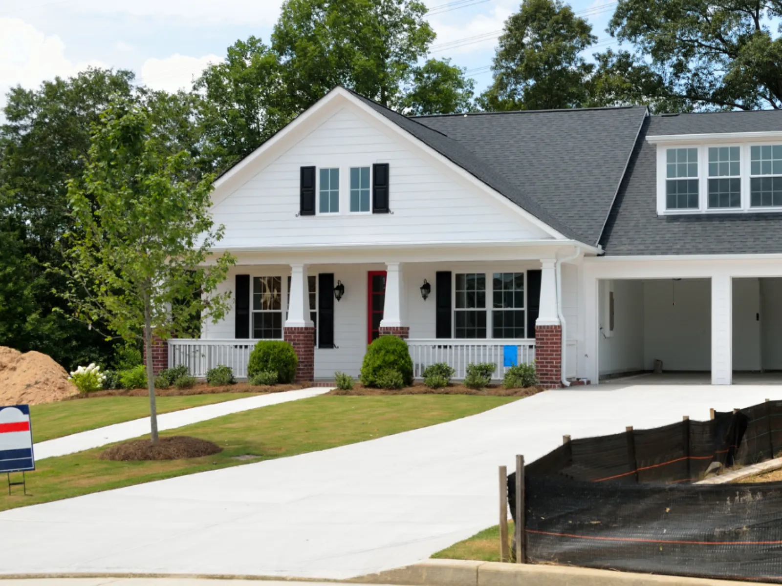 Final inspection, Atlanta Home Inspection, Home Inspector Atlanta, Atlanta new construction inspector, Atlanta new construction phase inspections, Atlanta new construction bundle packages