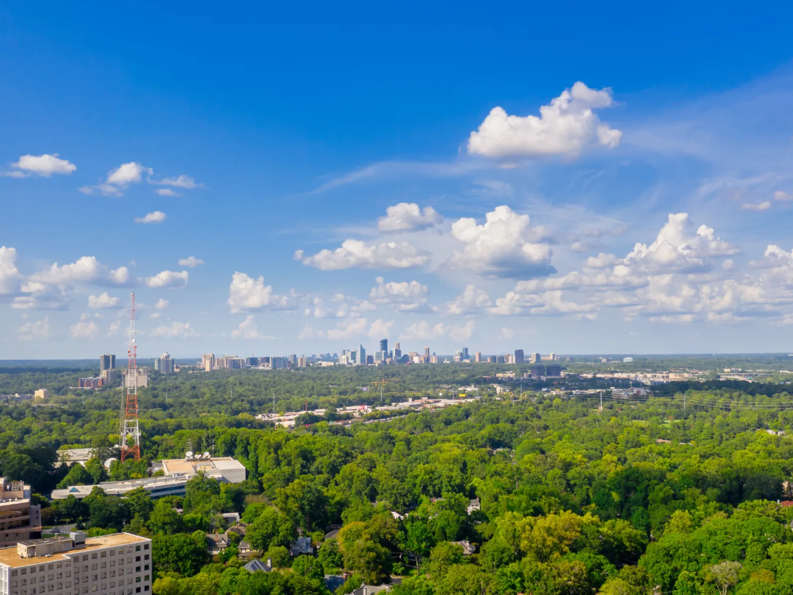 Residential and Commercial Inspection in Buckhead, Buckhead Home Inspections, Buckhead Home Inspector, a home pro inspector in Buckhead, FAA Certified Drone Inspections in Buckhead, Sewer Scope Inspections in Buckhead, FAQs