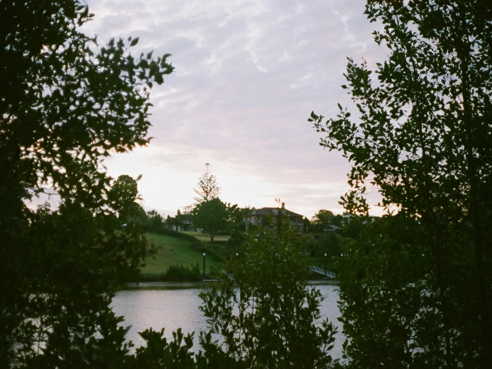 Home Inspectors in Fortson, GA, Muscogee County, 31808 Home Inspections, Certified Home Inspectors, Residential and Commercial Home Inspections in Fortson, GA, Muscogee County, 31808