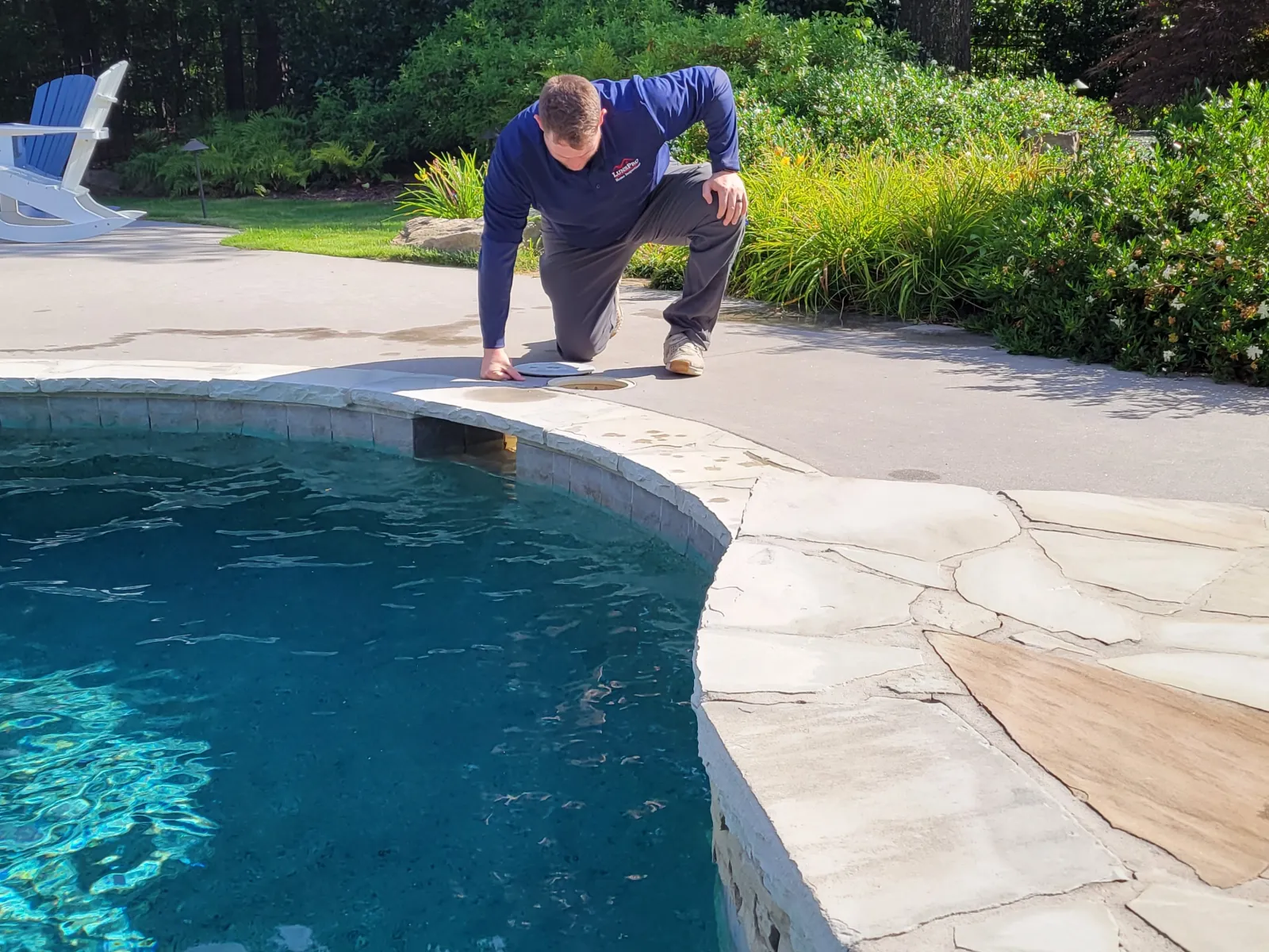 pool inspection, pool issues, costly pool reports, pool safety, Atlanta Home Inspection, Home Inspector Atlanta, additional services, pool inspections