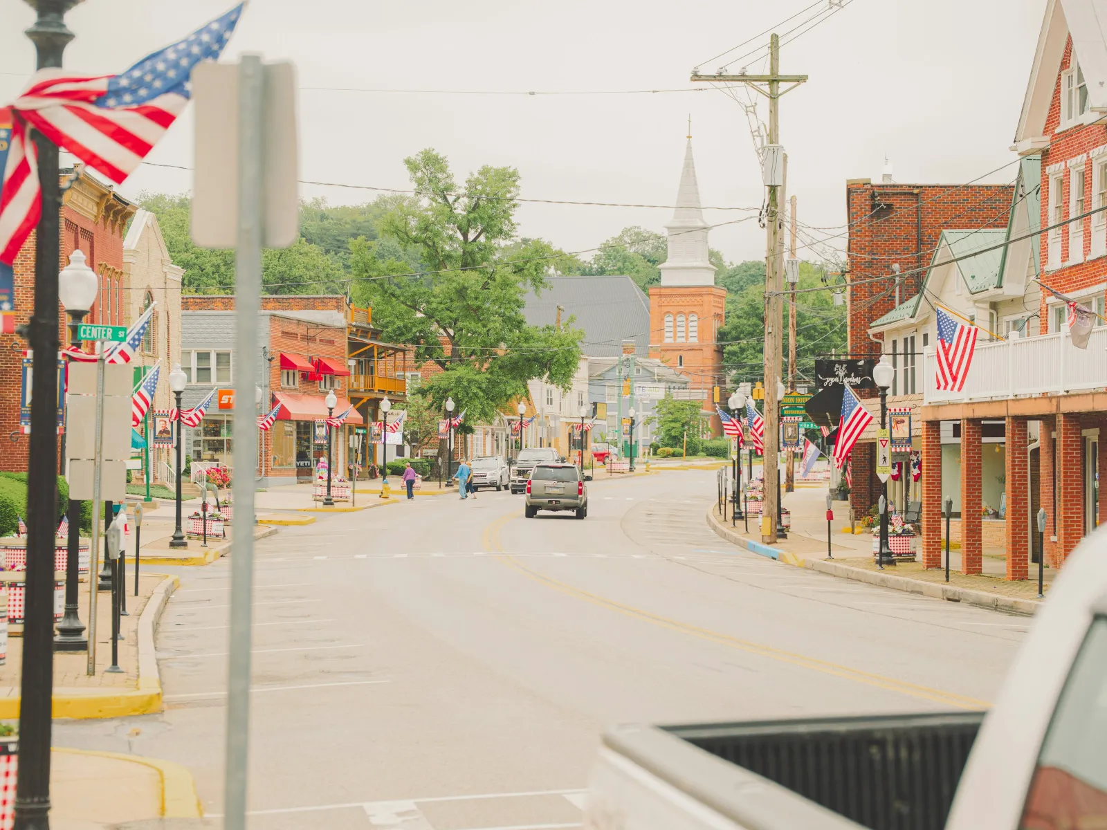 Home Inspectors in Harrells, NC, Sampson County, 28444 Home Inspections, Certified Home Inspectors, Residential and Commercial Home Inspections in Harrells, NC, Sampson County, 28444