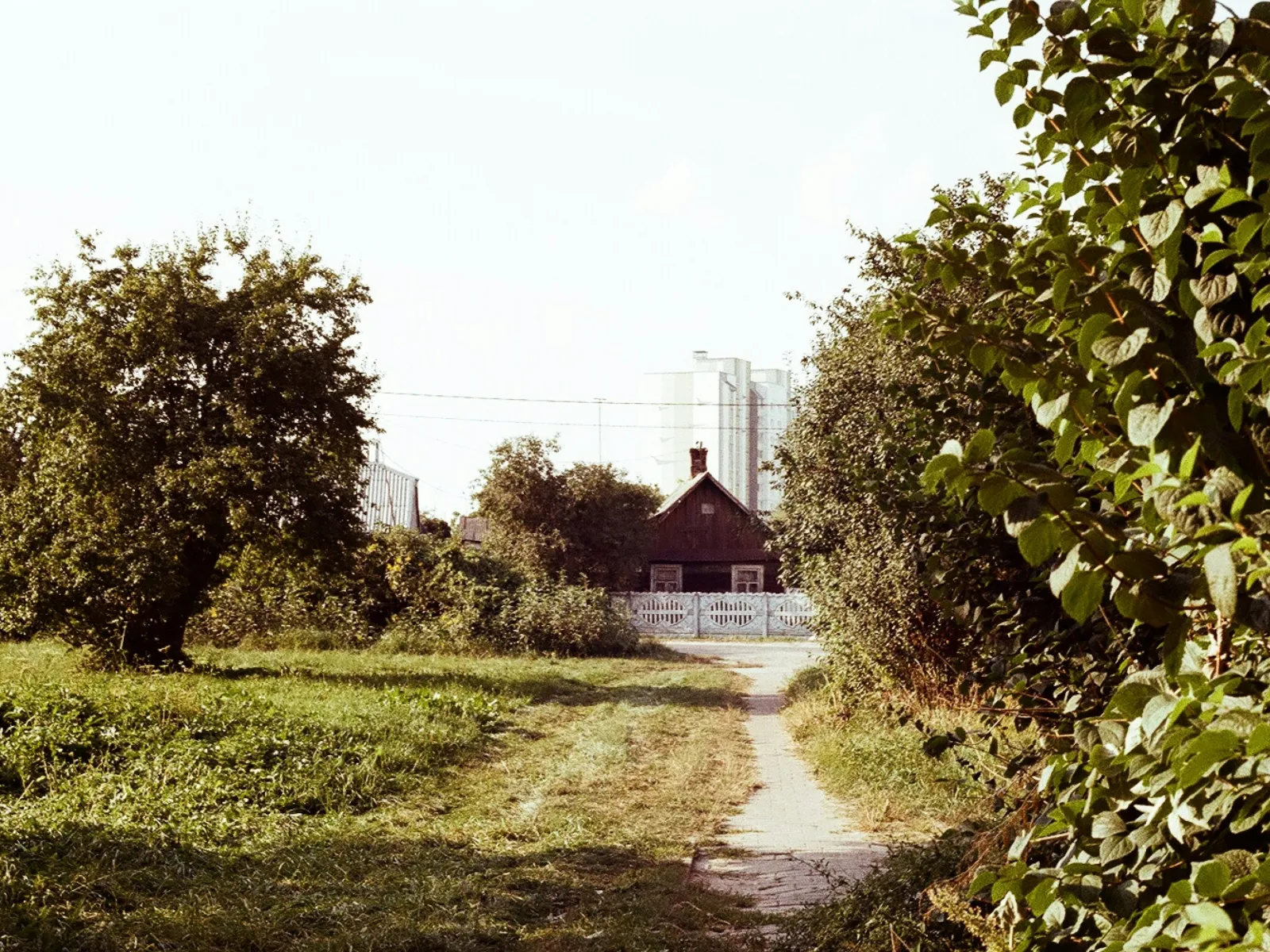 Home Inspectors in Martin, GA, Stephens County, 30557 Home Inspections, Certified Home Inspectors, Residential and Commercial Home Inspections in Martin, GA, Stephens County, 30557