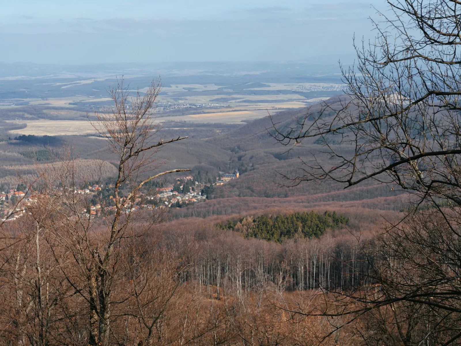 Home Inspectors in Mount Pleasant, NC, Cabarrus, 28124 Home Inspections, Certified Home Inspectors, Residential and Commercial Home Inspections in Mount Pleasant, NC, Cabarrus, 28124