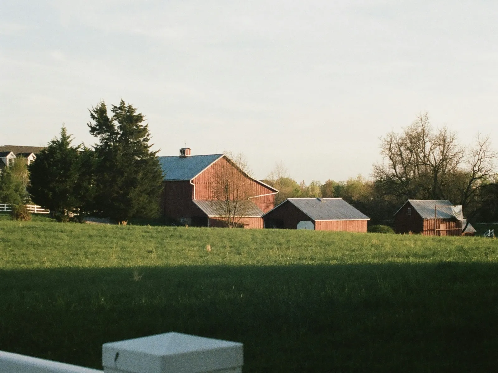 Home Inspectors in Plains, GA, Sumter, 31780 Home Inspections, Certified Home Inspectors, Residential and Commercial Home Inspections in Plains, GA, Sumter, 31780