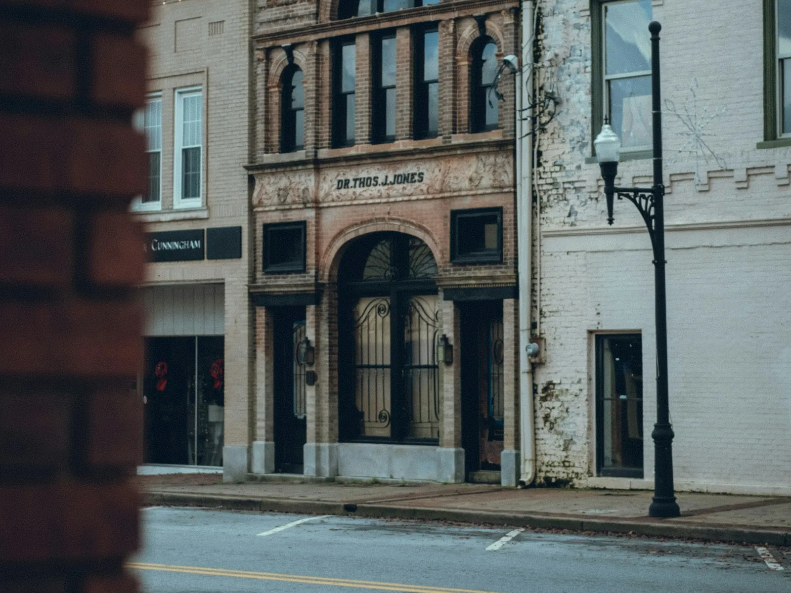 Home Inspectors in Cleveland, SC, Greenville, 29635 Home Inspections, Certified Home Inspectors, Residential and Commercial Home Inspections in Cleveland, SC, Greenville, 29635