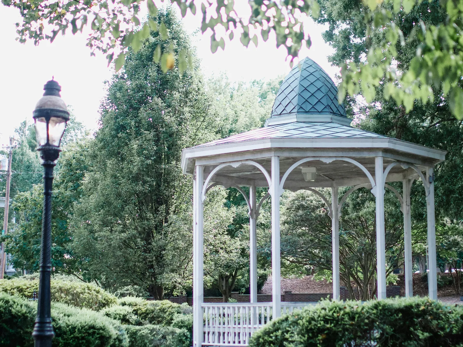 Home Inspectors in Thomasville, NC, Davidson, 27360, 27361 Home Inspections, Certified Home Inspectors, Residential and Commercial Home Inspections in Thomasville, NC, Davidson, 27360, 27361