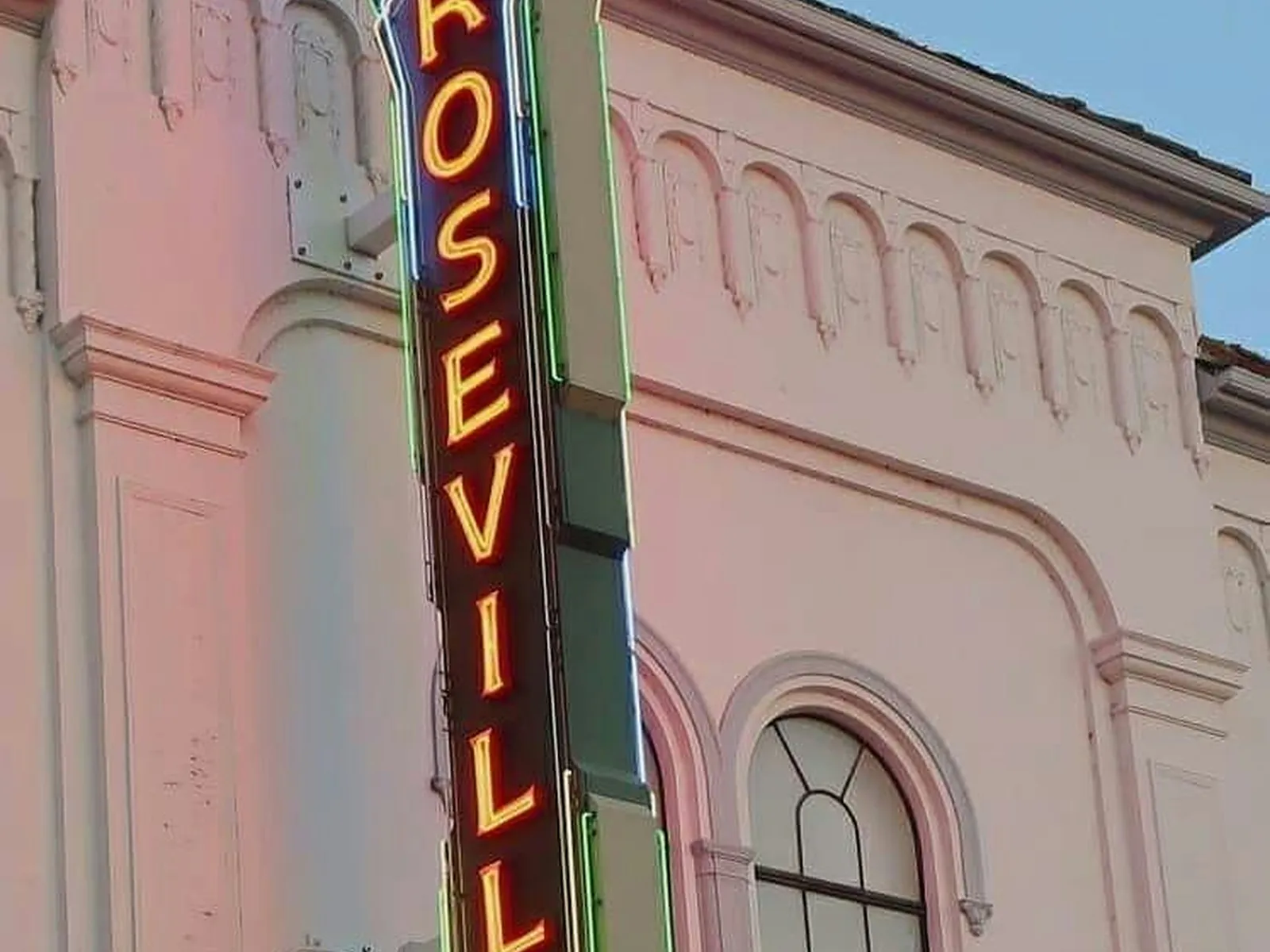 Home Inspectors in Rossville, GA, Walker, 30741 Home Inspections, Certified Home Inspectors, Residential and Commercial Home Inspections in Rossville, GA, Walker, 30741