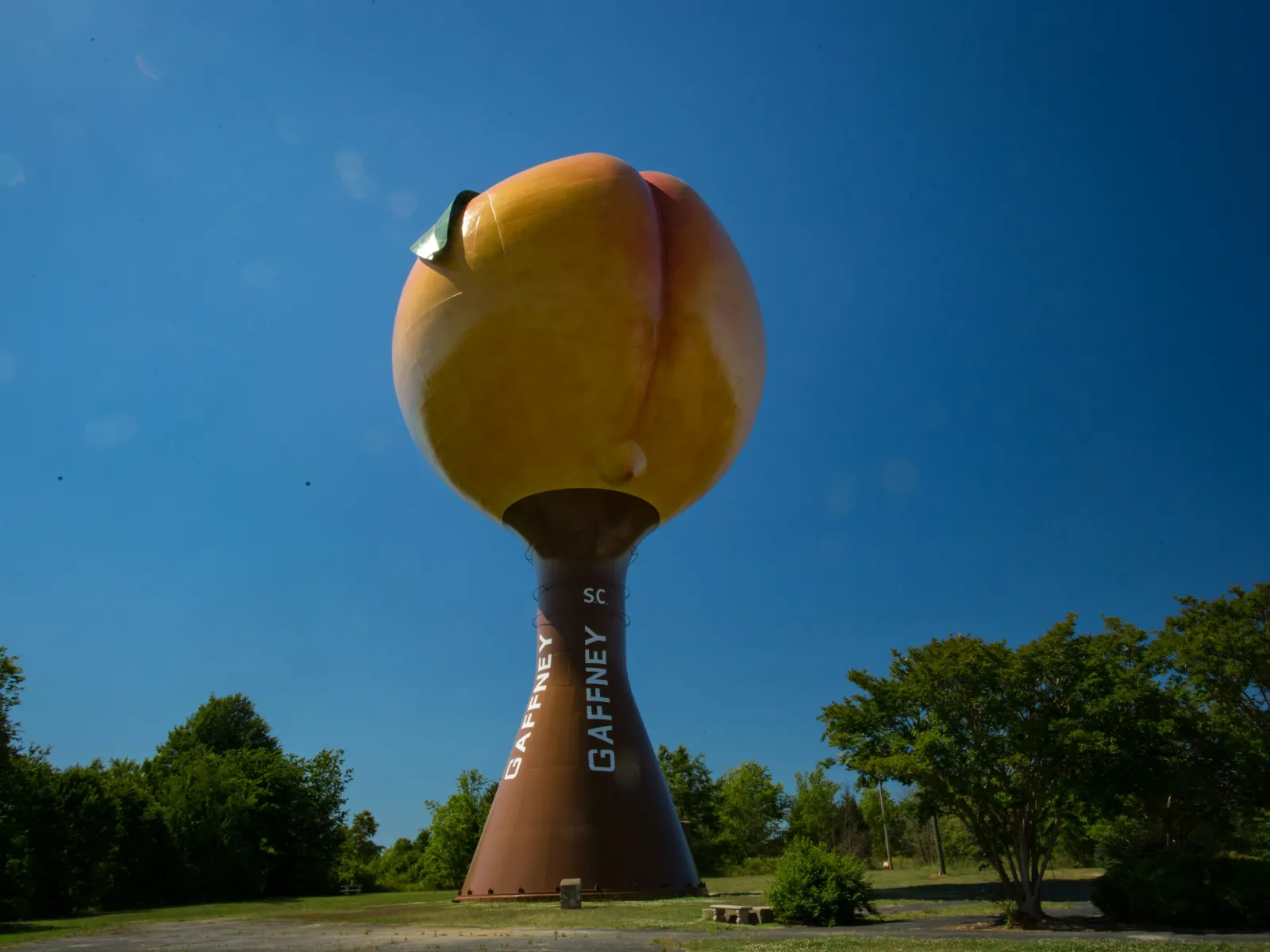 Home Inspectors in Gaffney, SC, Cherokee, 29340, 29341 Home Inspections, Certified Home Inspectors, Residential and Commercial Home Inspections in Gaffney, SC, Cherokee, 29340, 29341