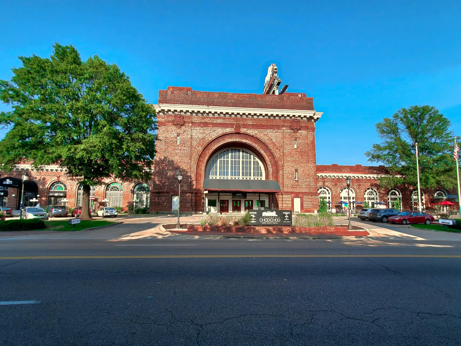 Residential and Commercial Inspection in White, White Home Inspections, White Home Inspector, a home pro inspector in White, FAA Certified Drone Inspections in White, Sewer Scope Inspections in White, FAQs