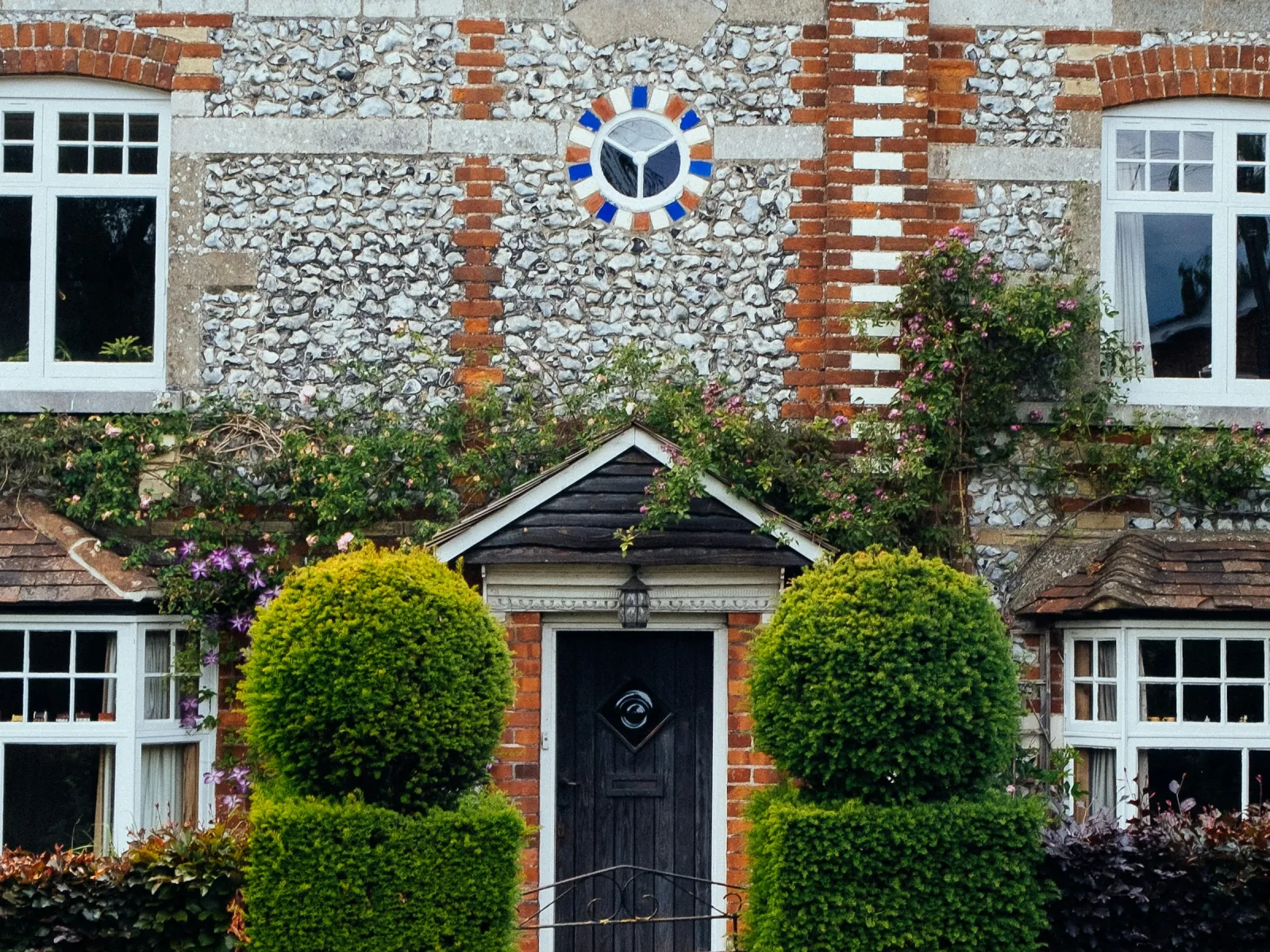 Residential and Commercial Inspection in Stockbridge, Stockbridge Home Inspections, Stockbridge Home Inspector, a home pro inspector in Stockbridge, FAA Certified Drone Inspections in Stockbridge, Sewer Scope Inspections in Stockbridge, FAQs  FEATURE: LunsPro's certified inspectors are available 7 days a week to serve the entire Stockbridge community and surrounding areas. We proudly perform property inspections in Henry County and neighboring regions, including Clayton, Rockdale, and Fayette counties.  Our Stockbridge professional home inspections include a comprehensive structural and mechanical evaluation of resale homes, covering the foundation, interior, exterior, roof, attic, plumbing, electrical, HVAC, water heater, and more. We conduct radon testing in Stockbridge, providing highly accurate 48-hour tests. Additionally, our termite, pest, and rodent evaluations are performed by a separate licensed pest inspector. We offer additional services in the Stockbridge area, including mold testing, stucco inspection, and sewer line evaluation. Our expertise extends beyond residential homes; we also specialize in new construction and commercial property inspections in Stockbridge.  SERVICE AREA: LunsPro Home Inspections serves Stockbridge, GA, and surrounding areas, including McDonough, Ellenwood, and Morrow.  Stone Mountain, GA SEO TAG: For homeowners in Stone Mountain seeking a dependable home inspection near me, rely on LunsPro Home Inspections, your trusted choice for thorough inspections conducted by experienced home inspector Stone Mountain professionals. As a reputable Georgia home inspector, we prioritize the safety and quality of properties in Stone Mountain, ensuring peace of mind for homeowners.  TAG: Residential and Commercial Inspection in Stone Mountain, Stone Mountain Home Inspections, Stone Mountain Home Inspector, a home pro inspector in Stone Mountain, FAA Certified Drone Inspections in Stone Mountain, Sewer Scope Inspections in Stone Mountain, FAQs  FEATURE: LunsPro's certified inspectors are available 7 days a week to serve the entire Stone Mountain community and surrounding areas. We proudly perform property inspections in DeKalb County and neighboring regions, including Gwinnett, Fulton, and Rockdale counties.  Our Stone Mountain professional home inspections include a comprehensive structural and mechanical evaluation of resale homes, covering the foundation, interior, exterior, roof, attic, plumbing, electrical, HVAC, water heater, and more. We conduct radon testing in Stone Mountain, providing highly accurate 48-hour tests. Additionally, our termite, pest, and rodent evaluations are performed by a separate licensed pest inspector. We offer additional services in the Stone Mountain area, including mold testing, stucco inspection, and sewer line evaluation. Our expertise extends beyond residential homes; we also specialize in new construction and commercial property inspections in Stone Mountain.  SERVICE AREA: LunsPro Home Inspections serves Stone Mountain, GA, and surrounding areas, including Tucker, Lithonia, and Clarkston.  Sugar Hill, GA SEO TAG: For homeowners in Sugar Hill seeking a dependable home inspection near me, rely on LunsPro Home Inspections, your trusted choice for thorough inspections conducted by experienced home inspector Sugar Hill professionals. As a reputable Georgia home inspector, we prioritize the safety and quality of properties in Sugar Hill, ensuring peace of mind for homeowners.  TAG: Residential and Commercial Inspection in Sugar Hill, Sugar Hill Home Inspections, Sugar Hill Home Inspector, a home pro inspector in Sugar Hill, FAA Certified Drone Inspections in Sugar Hill, Sewer Scope Inspections in Sugar Hill, FAQs  FEATURE: LunsPro's certified inspectors are available 7 days a week to serve the entire Sugar Hill community and surrounding areas. We proudly perform property inspections in Gwinnett County and neighboring regions, including Hall, Forsyth, and Fulton counties.  Our Sugar Hill professional home inspections include a comprehensive structural and mechanical evaluation of resale homes, covering the foundation, interior, exterior, roof, attic, plumbing, electrical, HVAC, water heater, and more. We conduct radon testing in Sugar Hill, providing highly accurate 48-hour tests. Additionally, our termite, pest, and rodent evaluations are performed by a separate licensed pest inspector. We offer additional services in the Sugar Hill area, including mold testing, stucco inspection, and sewer line evaluation. Our expertise extends beyond residential homes; we also specialize in new construction and commercial property inspections in Sugar Hill.  SERVICE AREA: LunsPro Home Inspections serves Sugar Hill, GA, and surrounding areas, including Buford, Suwanee, and Cumming.  Sunny Side, GA SEO TAG: For homeowners in Sunny Side seeking a dependable home inspection near me, rely on LunsPro Home Inspections, your trusted choice for thorough inspections conducted by experienced home inspector Sunny Side professionals. As a reputable Georgia home inspector, we prioritize the safety and quality of properties in Sunny Side, ensuring peace of mind for homeowners.  TAG: Residential and Commercial Inspection in Sunny Side, Sunny Side Home Inspections, Sunny Side Home Inspector, a home pro inspector in Sunny Side, FAA Certified Drone Inspections in Sunny Side, Sewer Scope Inspections in Sunny Side, FAQs  FEATURE: LunsPro's certified inspectors are available 7 days a week to serve the entire Sunny Side community and surrounding areas. We proudly perform property inspections in Spalding County and neighboring regions, including Fayette, Henry, and Clayton counties.  Our Sunny Side professional home inspections include a comprehensive structural and mechanical evaluation of resale homes, covering the foundation, interior, exterior, roof, attic, plumbing, electrical, HVAC, water heater, and more. We conduct radon testing in Sunny Side, providing highly accurate 48-hour tests. Additionally, our termite, pest, and rodent evaluations are performed by a separate licensed pest inspector. We offer additional services in the Sunny Side area, including mold testing, stucco inspection, and sewer line evaluation. Our expertise extends beyond residential homes; we also specialize in new construction and commercial property inspections in Sunny Side.  SERVICE AREA: LunsPro Home Inspections serves Sunny Side, GA, and surrounding areas, including Griffin, Hampton, and McDonough.  Suwanee, GA SEO TAG: For homeowners in Suwanee seeking a dependable home inspection near me, rely on LunsPro Home Inspections, your trusted choice for thorough inspections conducted by experienced home inspector Suwanee professionals. As a reputable Georgia home inspector, we prioritize the safety and quality of properties in Suwanee, ensuring peace of mind for homeowners.  TAG: Residential and Commercial Inspection in Suwanee, Suwanee Home Inspections, Suwanee Home Inspector, a home pro inspector in Suwanee, FAA Certified Drone Inspections in Suwanee, Sewer Scope Inspections in Suwanee, FAQs  FEATURE: LunsPro's certified inspectors are available 7 days a week to serve the entire Suwanee community and surrounding areas. We proudly perform property inspections in Gwinnett County and neighboring regions, including Forsyth, Hall, and Fulton counties.  Our Suwanee professional home inspections include a comprehensive structural and mechanical evaluation of resale homes, covering the foundation, interior, exterior, roof, attic, plumbing, electrical, HVAC, water heater, and more. We conduct radon testing in Suwanee, providing highly accurate 48-hour tests. Additionally, our termite, pest, and rodent evaluations are performed by a separate licensed pest inspector. We offer additional services in the Suwanee area, including mold testing, stucco inspection, and sewer line evaluation. Our expertise extends beyond residential homes; we also specialize in new construction and commercial property inspections in Suwanee.  SERVICE AREA: LunsPro Home Inspections serves Suwanee, GA, and surrounding areas, including Duluth, Buford, and Lawrenceville.  Talking Rock, GA SEO TAG: For homeowners in Talking Rock seeking a dependable home inspection near me, rely on LunsPro Home Inspections, your trusted choice for thorough inspections conducted by experienced home inspector Talking Rock professionals. As a reputable Georgia home inspector, we prioritize the safety and quality of properties in Talking Rock, ensuring peace of mind for homeowners.  TAG: Residential and Commercial Inspection in Talking Rock, Talking Rock Home Inspections, Talking Rock Home Inspector, a home pro inspector in Talking Rock, FAA Certified Drone Inspections in Talking Rock, Sewer Scope Inspections in Talking Rock, FAQs  FEATURE: LunsPro's certified inspectors are available 7 days a week to serve the entire Talking Rock community and surrounding areas. We proudly perform property inspections in Pickens County and neighboring regions, including Cherokee, Gilmer, and Dawson counties.  Our Talking Rock professional home inspections include a comprehensive structural and mechanical evaluation of resale homes, covering the foundation, interior, exterior, roof, attic, plumbing, electrical, HVAC, water heater, and more. We conduct radon testing in Talking Rock, providing highly accurate 48-hour tests. Additionally, our termite, pest, and rodent evaluations are performed by a separate licensed pest inspector. We offer additional services in the Talking Rock area, including mold testing, stucco inspection, and sewer line evaluation. Our expertise extends beyond residential homes; we also specialize in new construction and commercial property inspections in Talking Rock.  SERVICE AREA: LunsPro Home Inspections serves Talking Rock, GA, and surrounding areas, including Jasper, Ellijay, and Ball Ground.  Tallapoosa, GA SEO TAG: For homeowners in Tallapoosa seeking a dependable home inspection near me, rely on LunsPro Home Inspections, your trusted choice for thorough inspections conducted by experienced home inspector Tallapoosa professionals. As a reputable Georgia home inspector, we prioritize the safety and quality of properties in Tallapoosa, ensuring peace of mind for homeowners.  TAG: Residential and Commercial Inspection in Tallapoosa, Tallapoosa Home Inspections, Tallapoosa Home Inspector, a home pro inspector in Tallapoosa, FAA Certified Drone Inspections in Tallapoosa, Sewer Scope Inspections in Tallapoosa, FAQs  FEATURE: LunsPro's certified inspectors are available 7 days a week to serve the entire Tallapoosa community and surrounding areas. We proudly perform property inspections in Haralson County and neighboring regions, including Carroll, Polk, and Paulding counties.  Our Tallapoosa professional home inspections include a comprehensive structural and mechanical evaluation of resale homes, covering the foundation, interior, exterior, roof, attic, plumbing, electrical, HVAC, water heater, and more. We conduct radon testing in Tallapoosa, providing highly accurate 48-hour tests. Additionally, our termite, pest, and rodent evaluations are performed by a separate licensed pest inspector. We offer additional services in the Tallapoosa area, including mold testing, stucco inspection, and sewer line evaluation. Our expertise extends beyond residential homes; we also specialize in new construction and commercial property inspections in Tallapoosa.  SERVICE AREA: LunsPro Home Inspections serves Tallapoosa, GA, and surrounding areas, including Buchanan, Bremen, and Cedartown.  Tate, GA SEO TAG: For homeowners in Tate seeking a dependable home inspection near me, rely on LunsPro Home Inspections, your trusted choice for thorough inspections conducted by experienced home inspector Tate professionals. As a reputable Georgia home inspector, we prioritize the safety and quality of properties in Tate, ensuring peace of mind for homeowners.  TAG: Residential and Commercial Inspection in Tate, Tate Home Inspections, Tate Home Inspector, a home pro inspector in Tate, FAA Certified Drone Inspections in Tate, Sewer Scope Inspections in Tate, FAQs  FEATURE: LunsPro's certified inspectors are available 7 days a week to serve the entire Tate community and surrounding areas. We proudly perform property inspections in Pickens County and neighboring regions, including Cherokee, Dawson, and Gilmer counties.  Our Tate professional home inspections include a comprehensive structural and mechanical evaluation of resale homes, covering the foundation, interior, exterior, roof, attic, plumbing, electrical, HVAC, water heater, and more. We conduct radon testing in Tate, providing highly accurate 48-hour tests. Additionally, our termite, pest, and rodent evaluations are performed by a separate licensed pest inspector. We offer additional services in the Tate area, including mold testing, stucco inspection, and sewer line evaluation. Our expertise extends beyond residential homes; we also specialize in new construction and commercial property inspections in Tate.  SERVICE AREA: LunsPro Home Inspections serves Tate, GA, and surrounding areas, including Jasper, Nelson, and Ball Ground.  Let me know if you need any further revisions or additions!