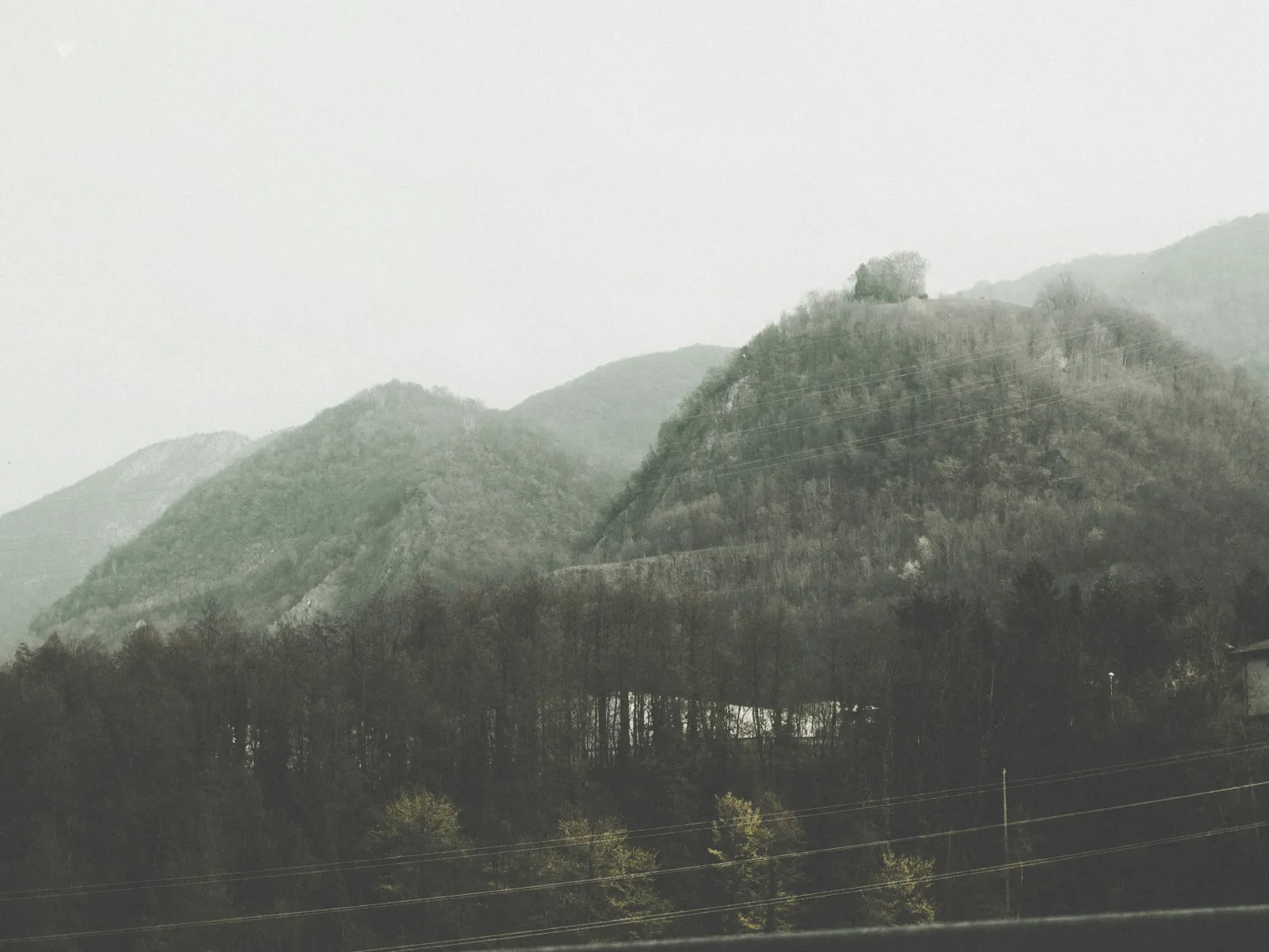 Home Inspectors in Gray, GA, Jones County, 31032 Home Inspections, Certified Home Inspectors, Residential and Commercial Home Inspections in Gray, GA, Jones County, 31032