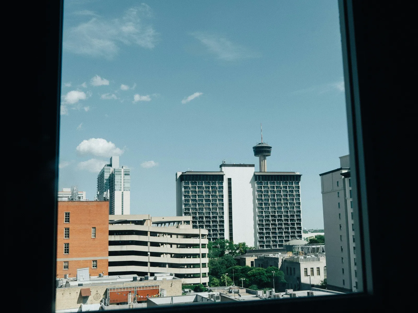 Home Inspectors in Athens, Tennessee, McMinn County, 37303, 37371 Home Inspections, Certified Home Inspectors, Residential and Commercial Home Inspections in Athens, Tennessee, McMinn County, 37303, 37371