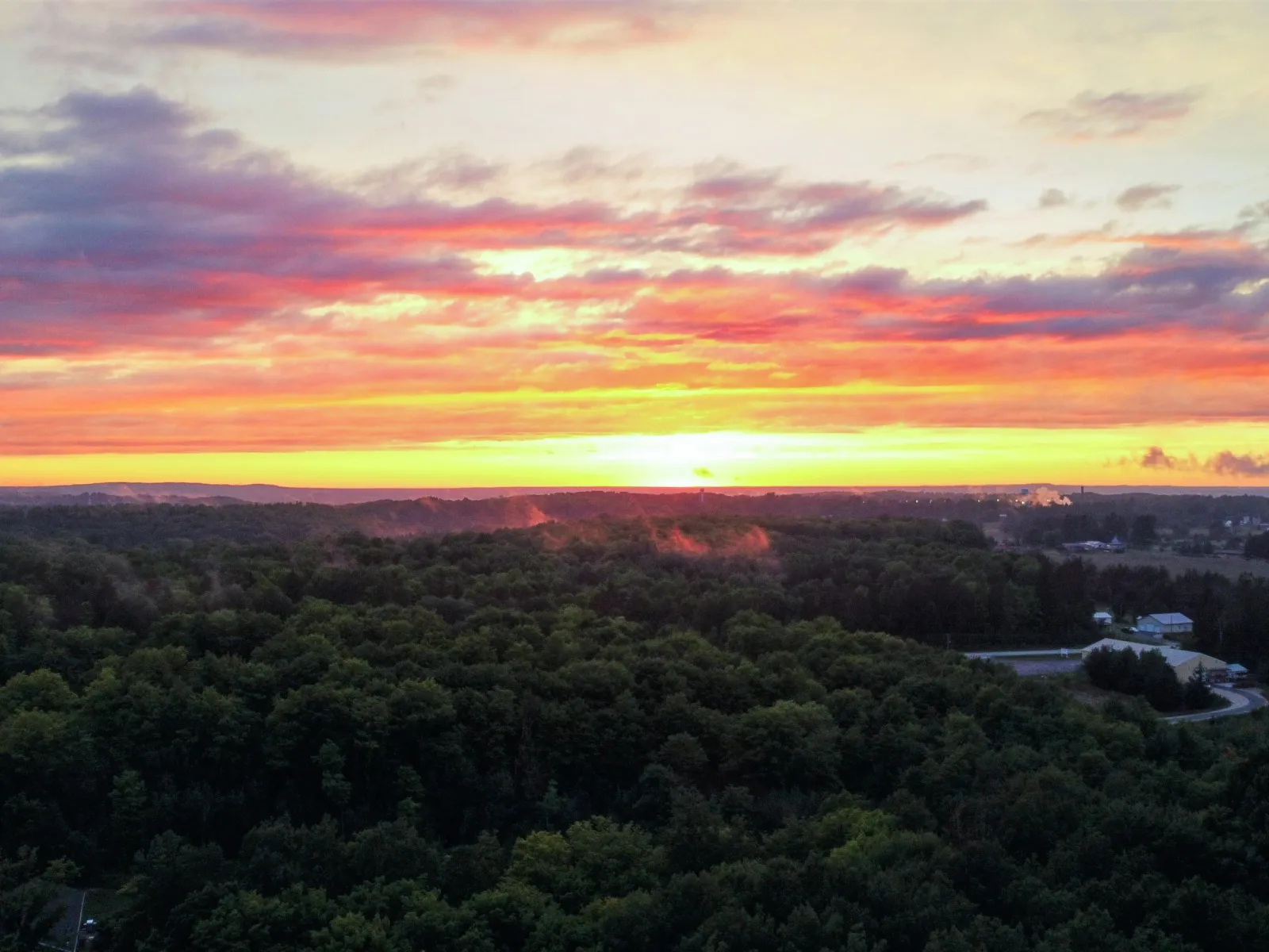 Home Inspectors in Anderson, SC, Anderson, 29621, 29622, 29624, 29625, 29626 Home Inspections, Certified Home Inspectors, Residential and Commercial Home Inspections in Anderson, SC, Anderson, 29621, 29622, 29624, 29625, 29626