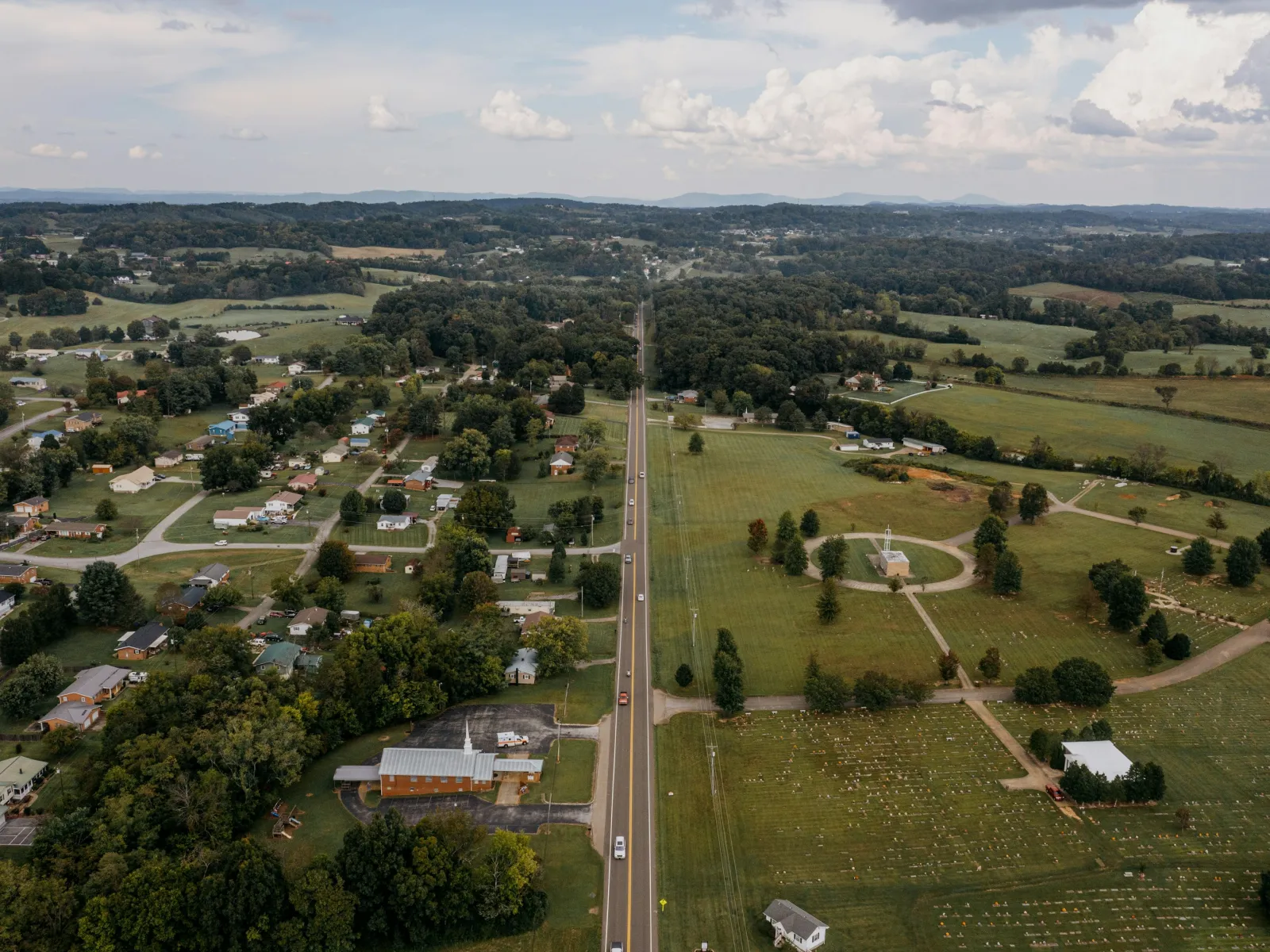 Home Inspectors in Shannon, GA, Floyd, 30172 Home Inspections, Certified Home Inspectors, Residential and Commercial Home Inspections in Shannon, GA, Floyd, 30172