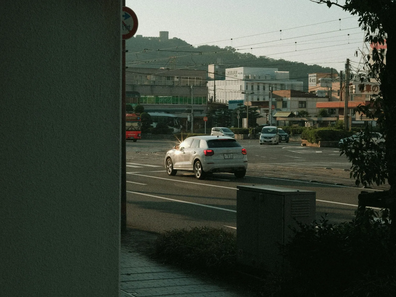 Home Inspectors in Esom Hill, GA, Polk County, 30138 Home Inspections, Certified Home Inspectors, Residential and Commercial Home Inspections in Esom Hill, GA, Polk County, 30138