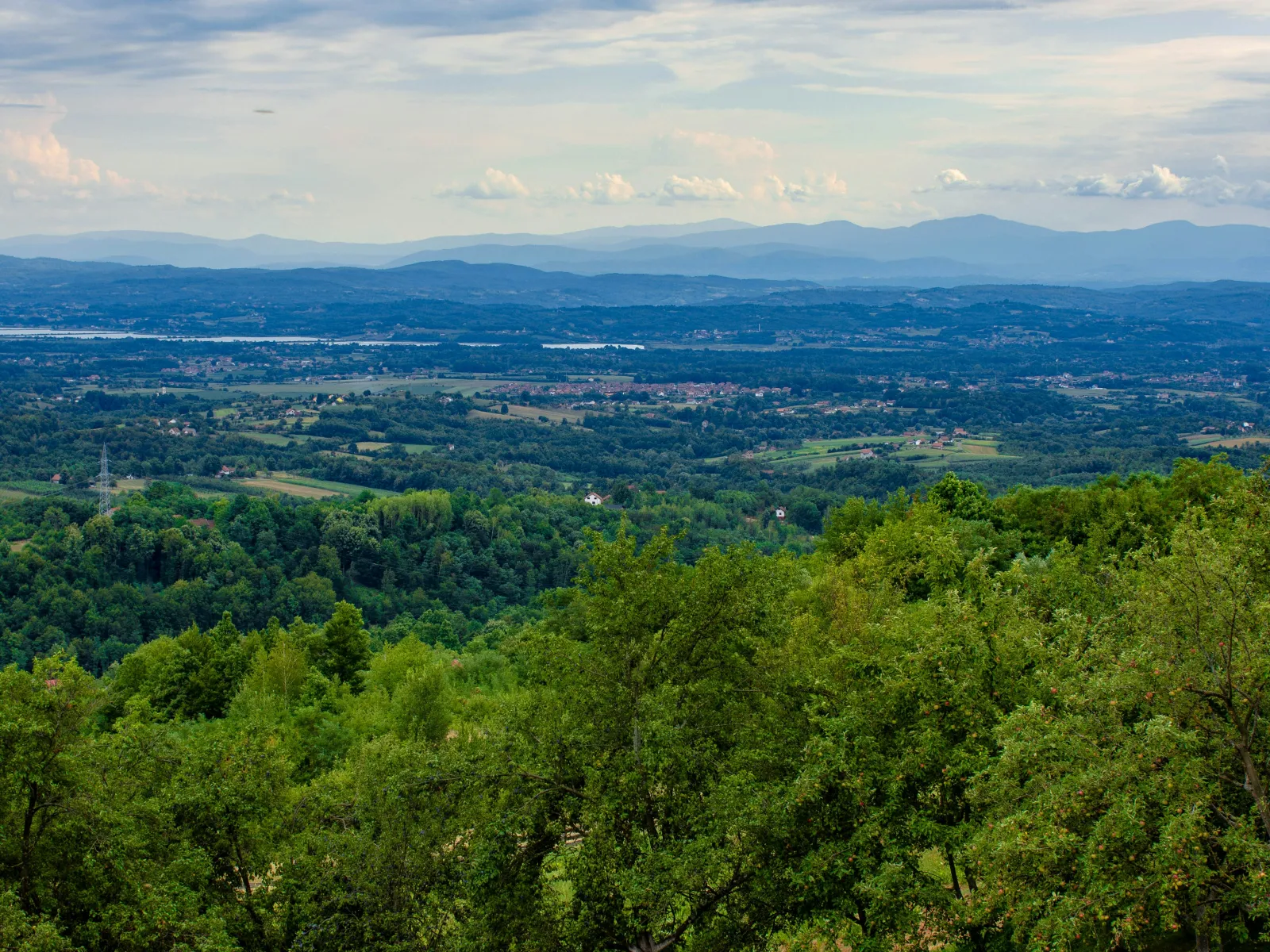 Home Inspectors in Graysville, Tennessee, Hamilton and Sequatchie Counties, 37338, 37321 Home Inspections, Certified Home Inspectors, Residential and Commercial Home Inspections in Graysville, Tennessee