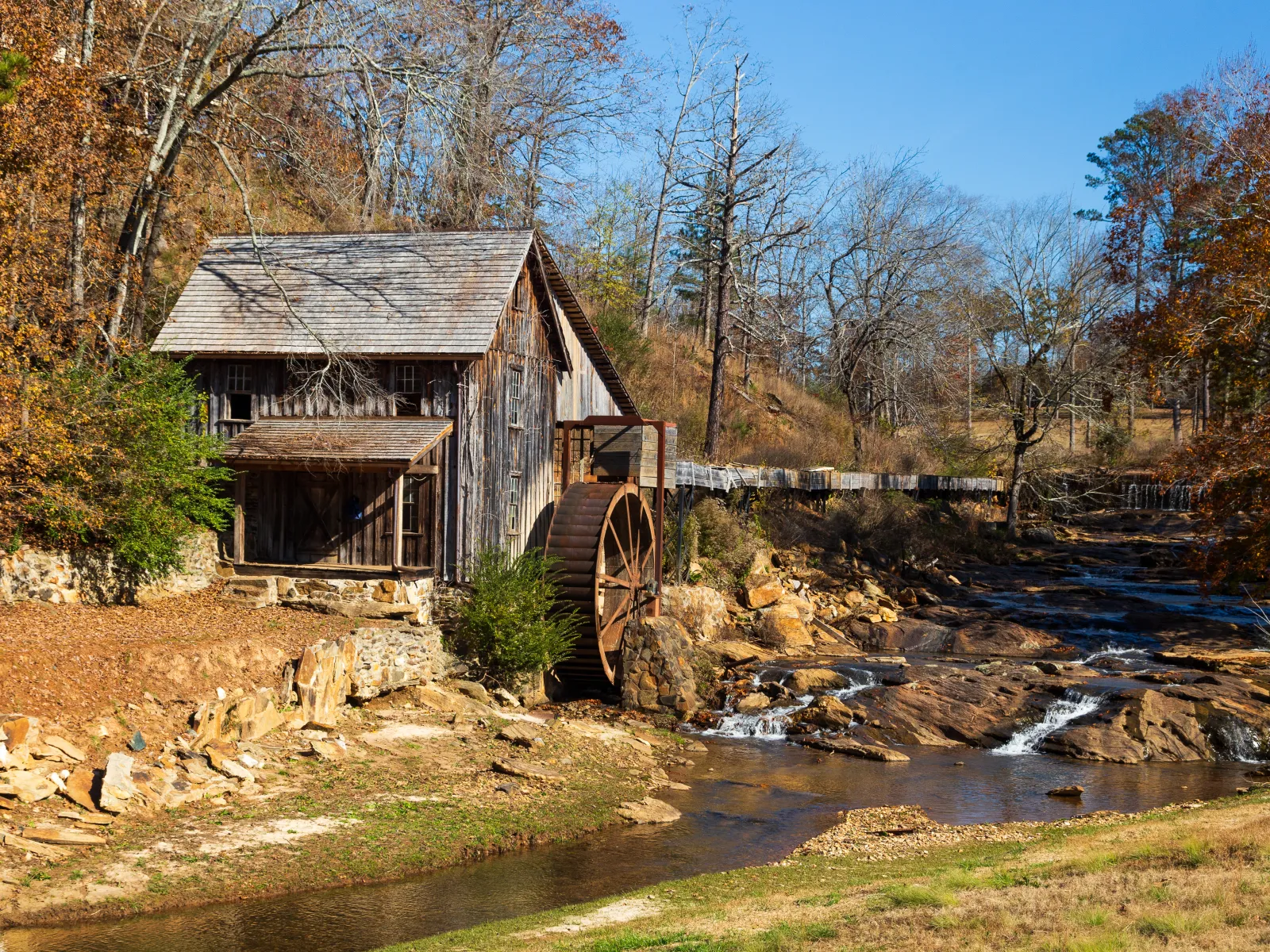 Canton Historical Photo, 30114, 30115, Residential and Commercial Inspection in Canton, Canton Home Inspections, Canton Home Inspector, a home pro inspector in Canton, FAA Certified Drone Inspections in Canton, Sewer Scope Inspections in Canton, FAQs