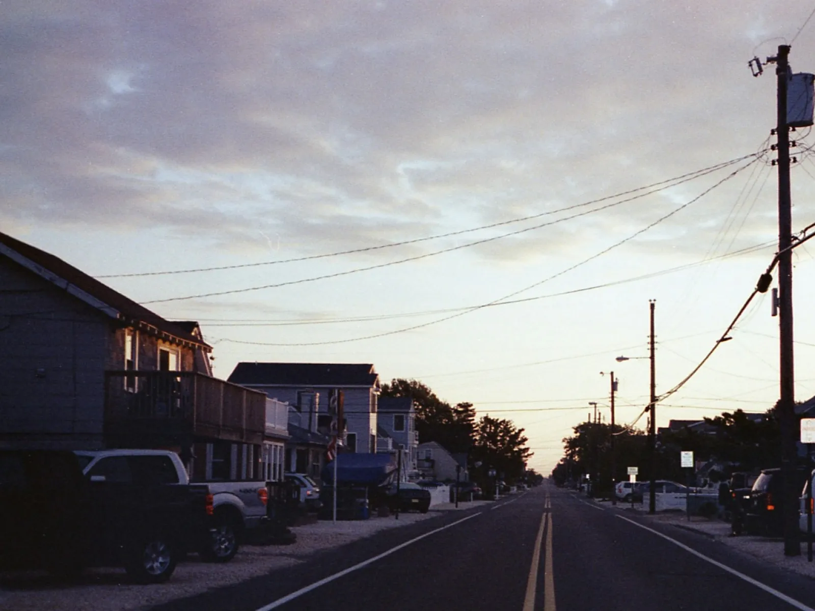 Home Inspectors in Fleming, Fleming Home Inspections, Certified Home Inspectors, Residential and Commercial Home Inspections in Fleming, Liberty, 31309