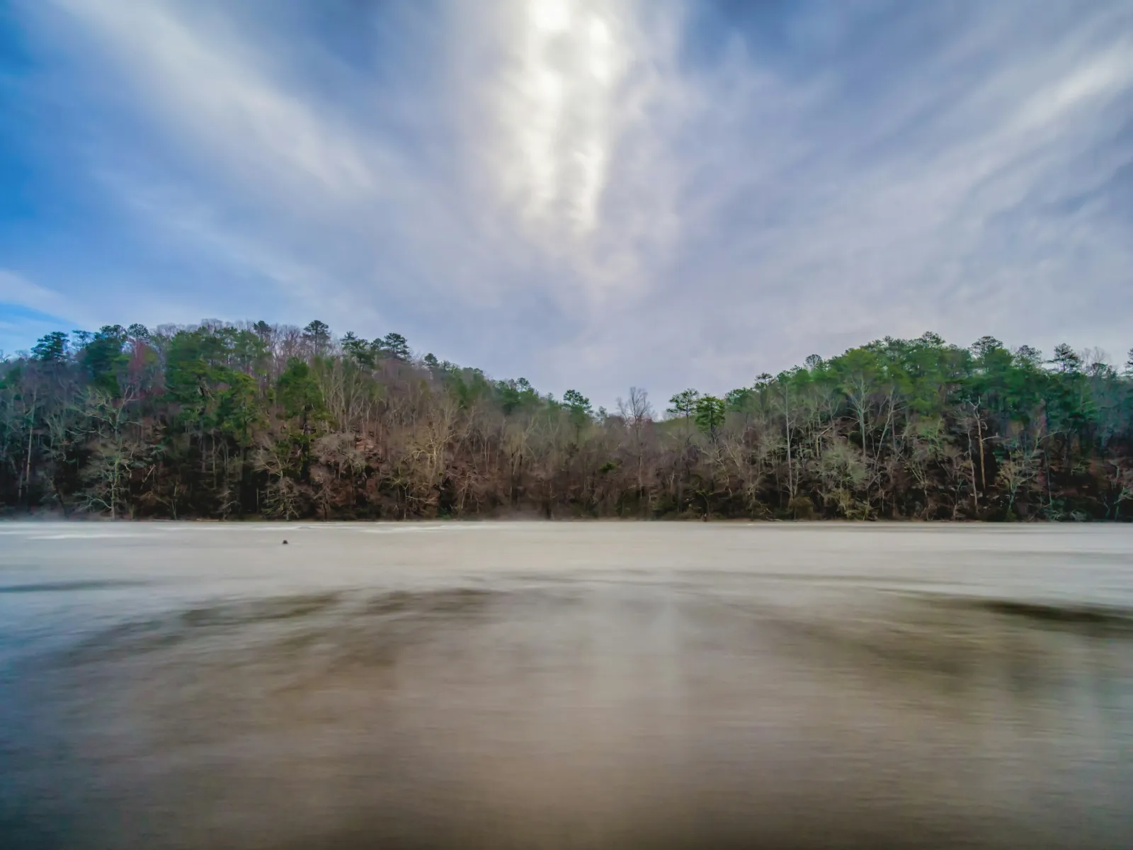 Home Inspectors in Fripp Island, SC, Beaufort, 29909 Home Inspections, Certified Home Inspectors, Residential and Commercial Home Inspections in Fripp Island, SC, Beaufort, 29909