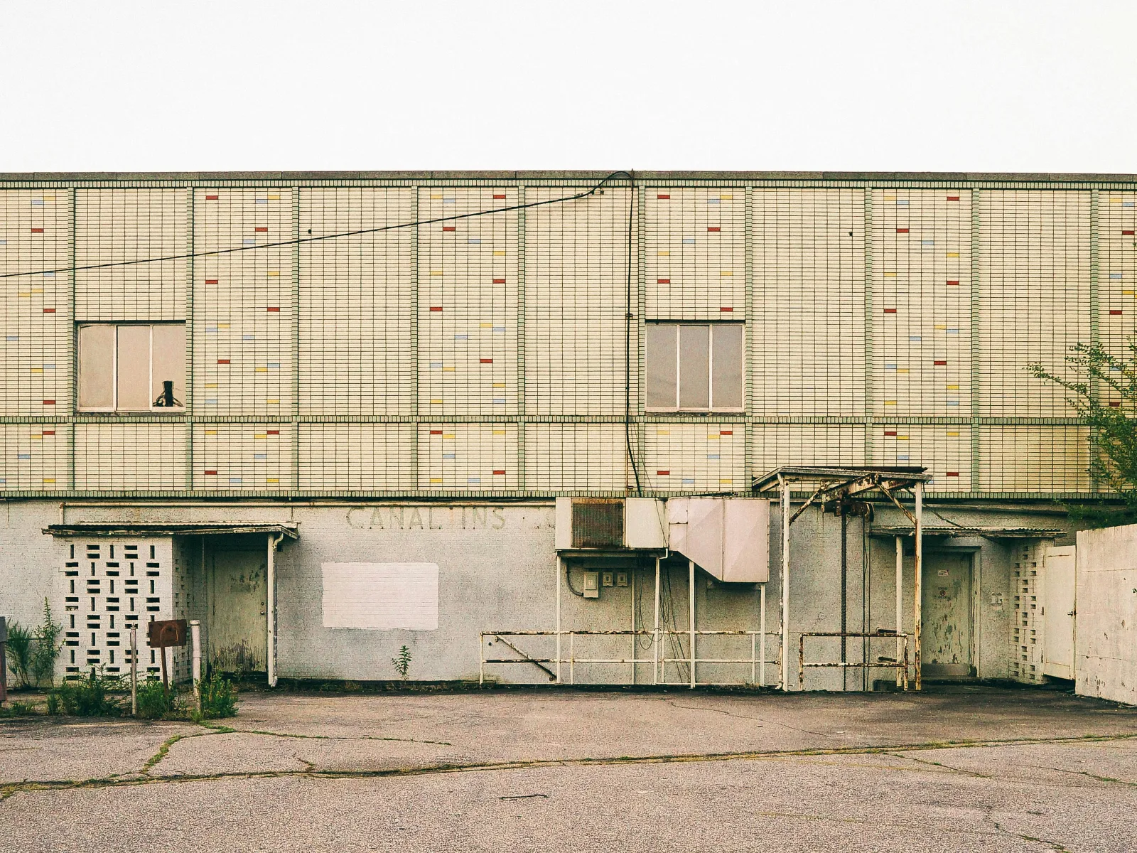 Home Inspectors in Bowman, GA, Elbert County, 30624 Home Inspections, Certified Home Inspectors, Residential and Commercial Home Inspections in Bowman, GA, Elbert County, 30624