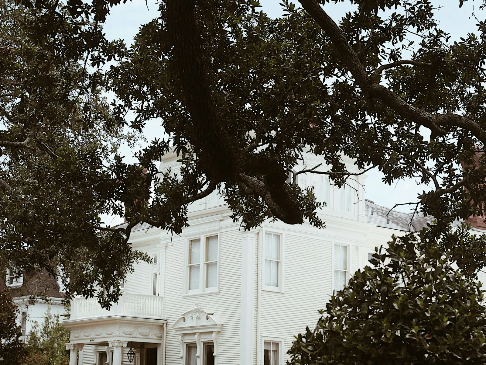 Home Inspectors in Clemmons, NC, Forsythe, 27012 Home Inspections, Certified Home Inspectors, Residential and Commercial Home Inspections in Clemmons, NC, Forsythe, 27012