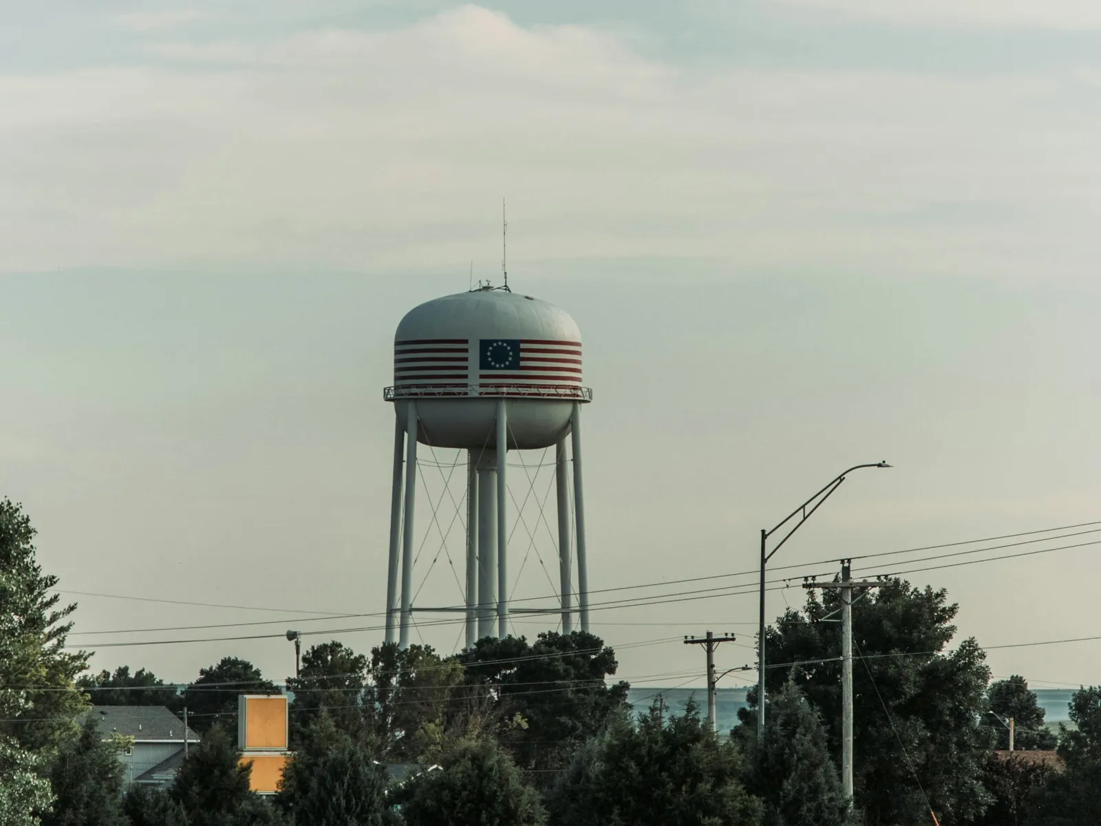 Home Inspectors in Springfield, Springfield Home Inspections, Certified Home Inspectors, Residential and Commercial Home Inspections in Springfield