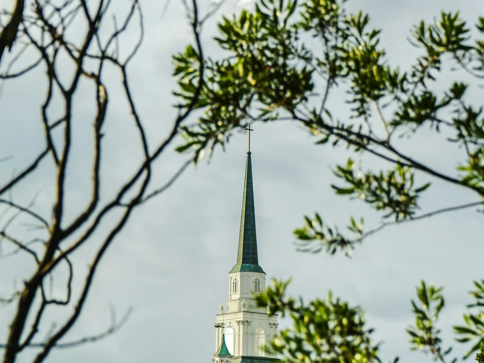 Home Inspectors in Charleston, Tennessee, Bradley County, 37310 Home Inspections, Certified Home Inspectors, Residential and Commercial Home Inspections in Charleston, Tennessee, Bradley County, 37310