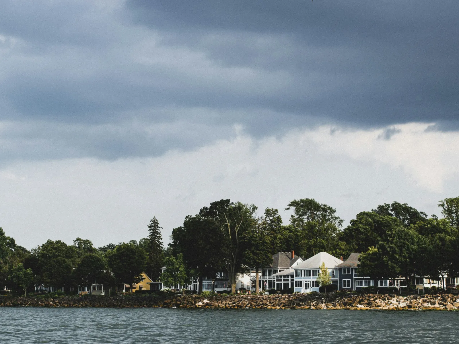 Home Inspectors in Harbor Island, SC, Beaufort, 29905 Home Inspections, Certified Home Inspectors, Residential and Commercial Home Inspections in Harbor Island, SC, Beaufort, 29905