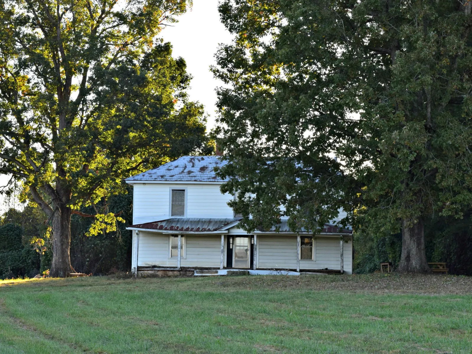 Home Inspectors in Roberta, GA, Crawford County, 31078 Home Inspections, Certified Home Inspectors, Residential and Commercial Home Inspections in Roberta, GA, Crawford County, 31078