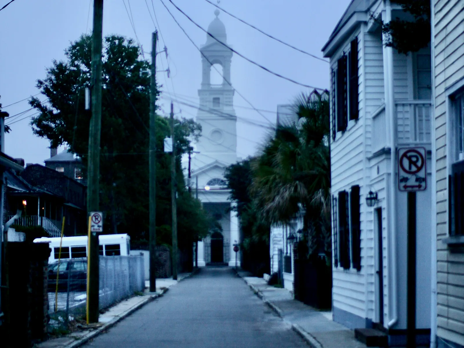 Home Inspectors in Danville, GA, Twiggs County, 31017 Home Inspections, Certified Home Inspectors, Residential and Commercial Home Inspections in Danville, GA, Twiggs County, 31017