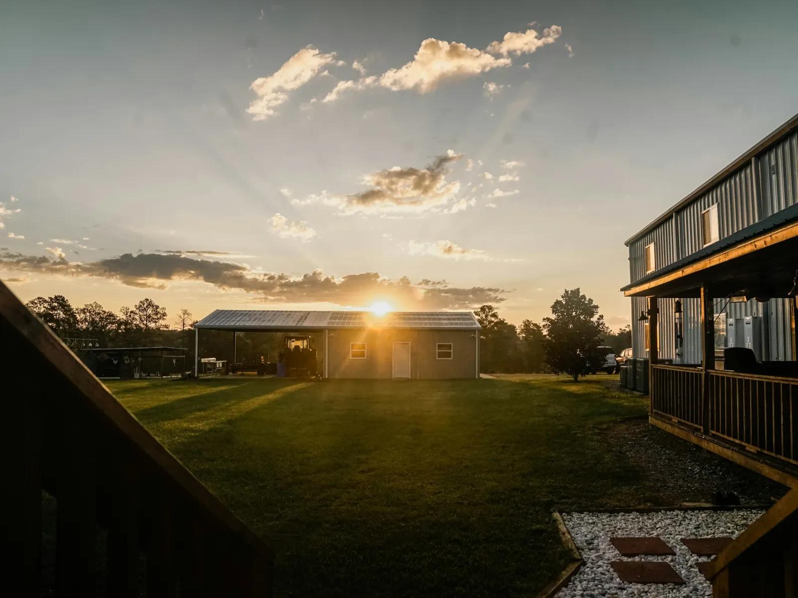 Home Inspectors in Woodland, GA, Talbot, 31836 Home Inspections, Certified Home Inspectors, Residential and Commercial Home Inspections in Woodland, GA, Talbot, 31836