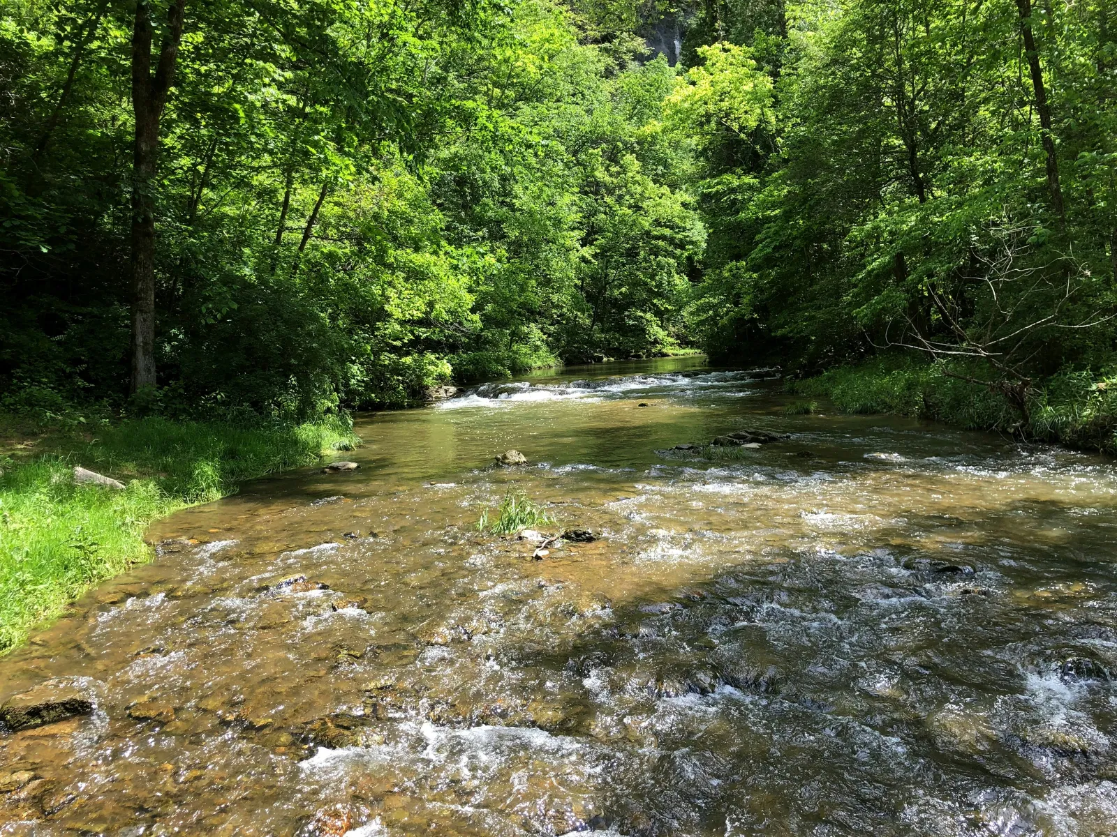 Home Inspectors in Silver Creek, GA, Floyd, 30172 Home Inspections, Certified Home Inspectors, Residential and Commercial Home Inspections in Silver Creek, GA, Floyd, 30172