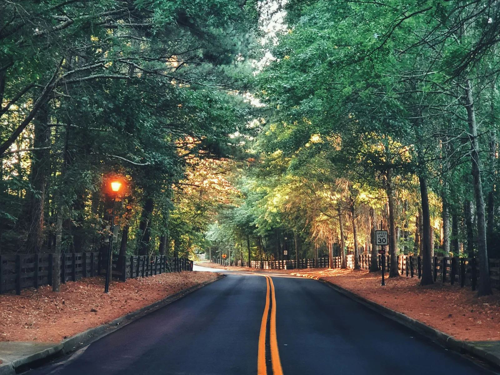 Home Inspectors in Heath Springs, SC, Lancaster, 29058 Home Inspections, Certified Home Inspectors, Residential and Commercial Home Inspections in Heath Springs, SC, Lancaster, 29058