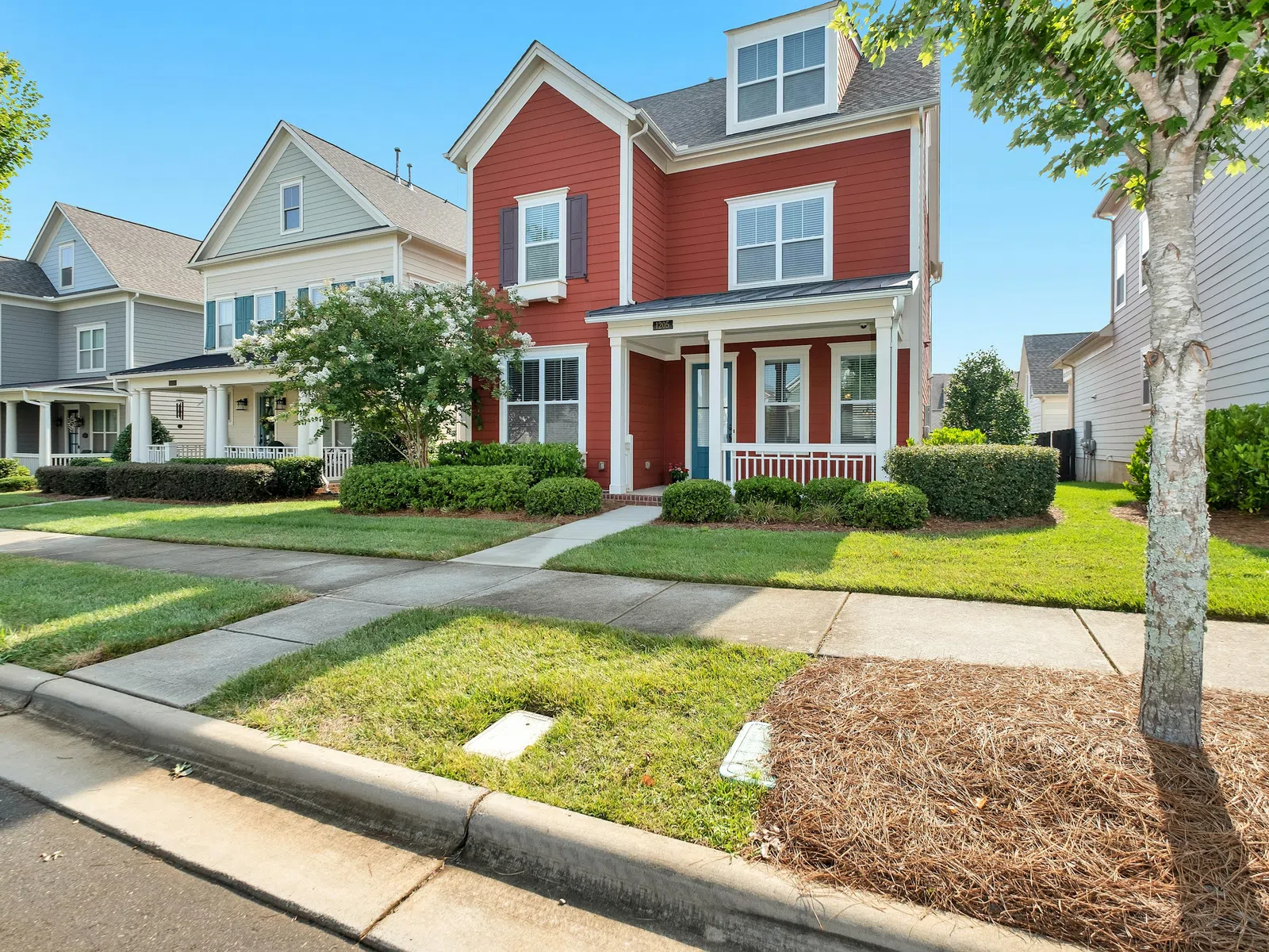 Home Inspectors in Winnabow NC, Winnabow Home Inspections, Brunswick County Home Inspectors, Certified Home Inspectors in Winnabow North Carolina, Residential Home Inspections in Winnabow NC, Commercial Property Inspections in Winnabow NC, New Construction Inspections in Winnabow, Radon Testing in Winnabow NC, Mold Testing in Winnabow North Carolina, Sewer Scope Inspections in Winnabow NC, Home Inspection Company in Brunswick County North Carolina, Winnabow NC Property Inspections, Licensed Home Inspectors in Winnabow NC, Pre-Purchase Home Inspections in Winnabow North Carolina, Brunswick County Commercial Inspections