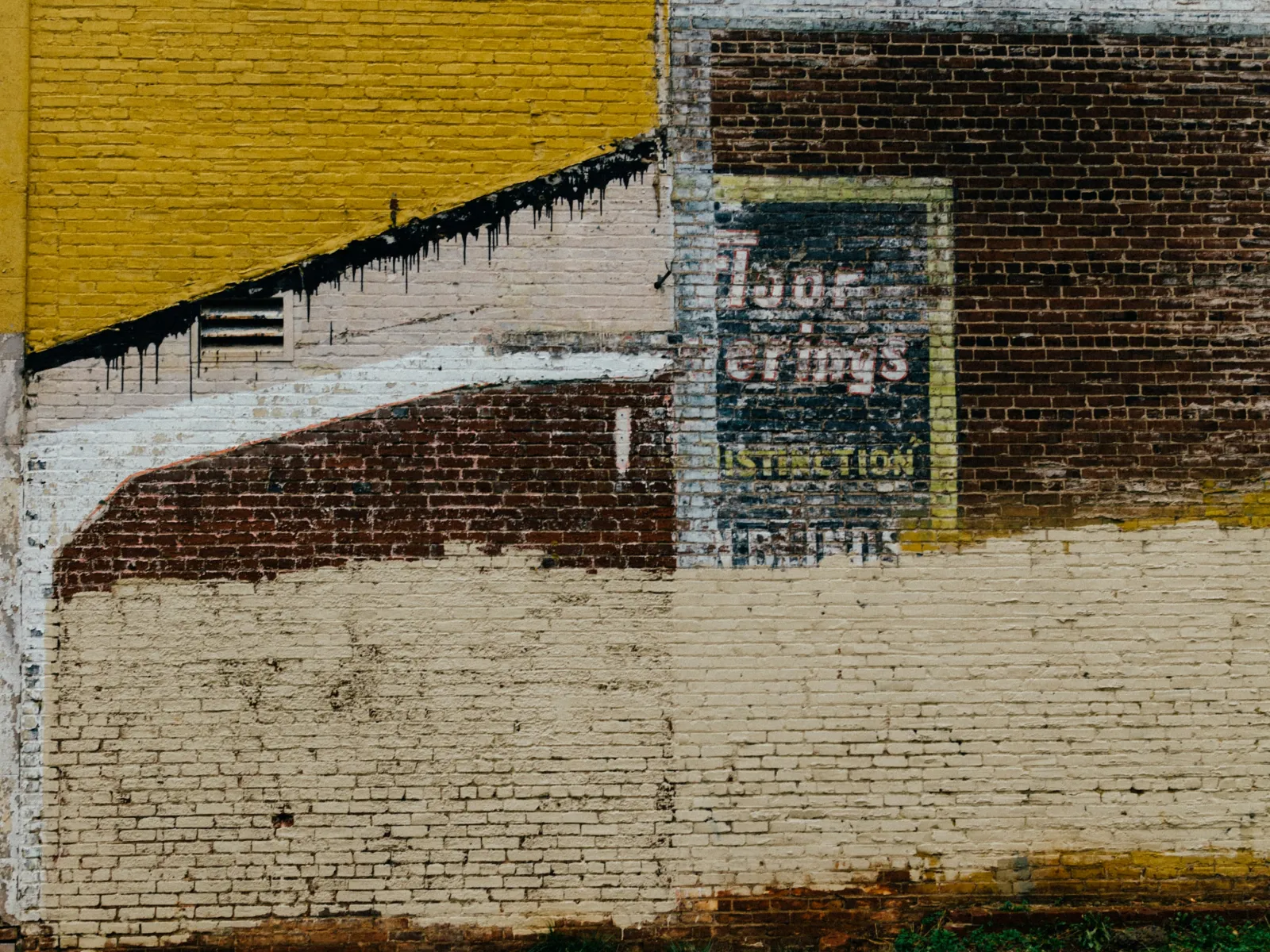 Home Inspectors in Delano, Tennessee, Polk County, 37325 Home Inspections, Certified Home Inspectors, Residential and Commercial Home Inspections in Delano, Tennessee, Polk County, 37325