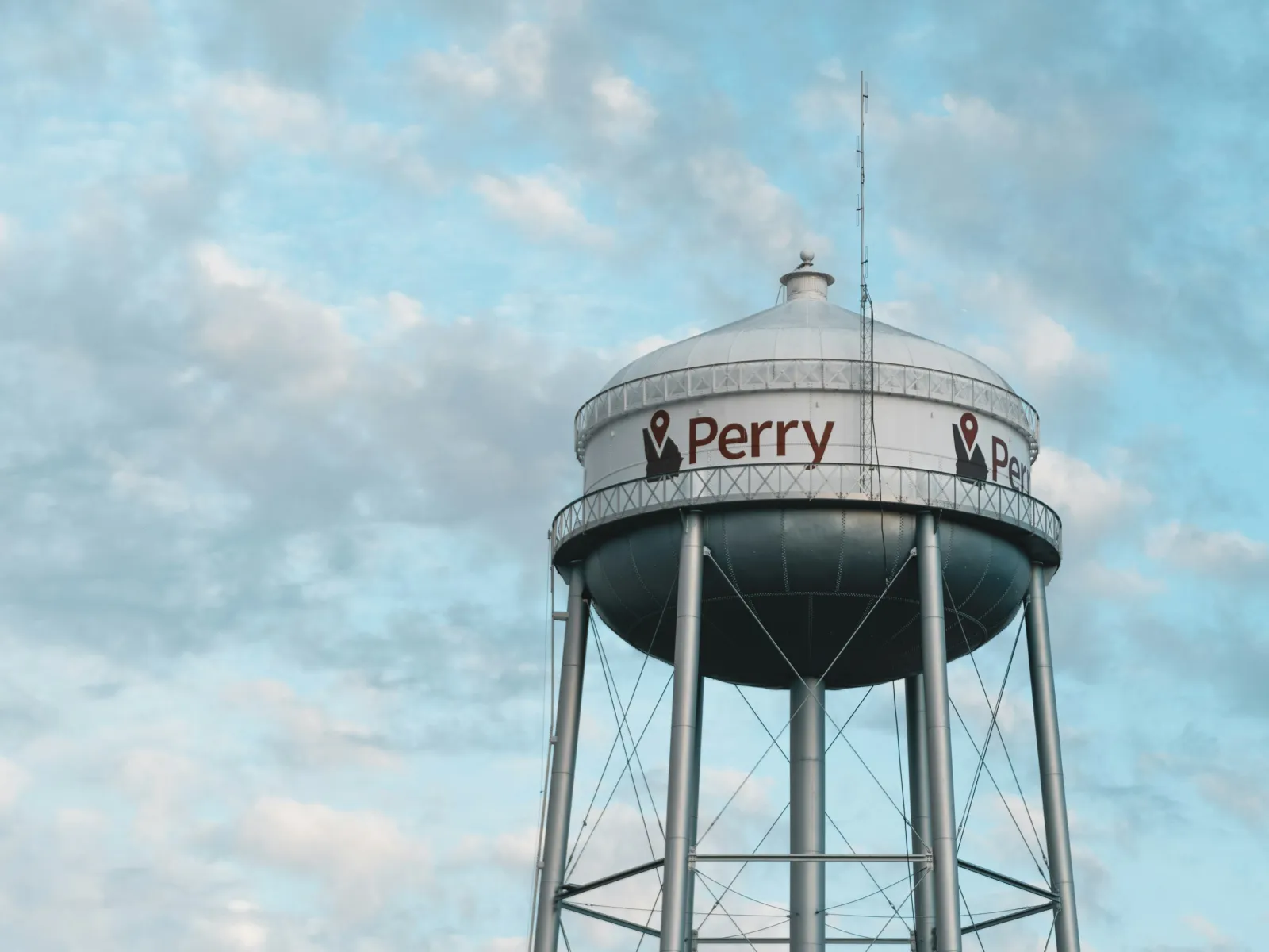 Home Inspectors in Perry, GA, Houston County, Peach County, 31047, 31069 Home Inspections, Certified Home Inspectors, Residential and Commercial Home Inspections in Perry, GA, Houston County, Peach County, 31047, 31069