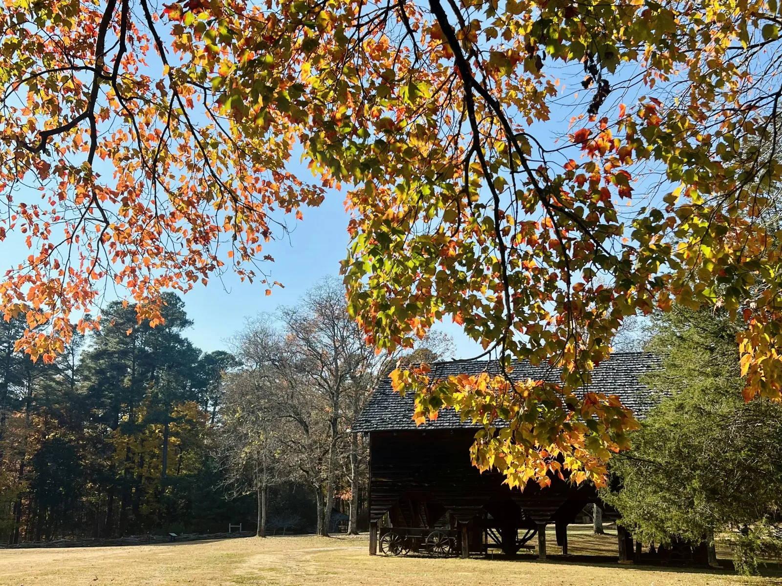 Home Inspectors in Tillman, SC, Jasper, 29943 Home Inspections, Certified Home Inspectors, Residential and Commercial Home Inspections in Tillman, SC, Jasper, 29943