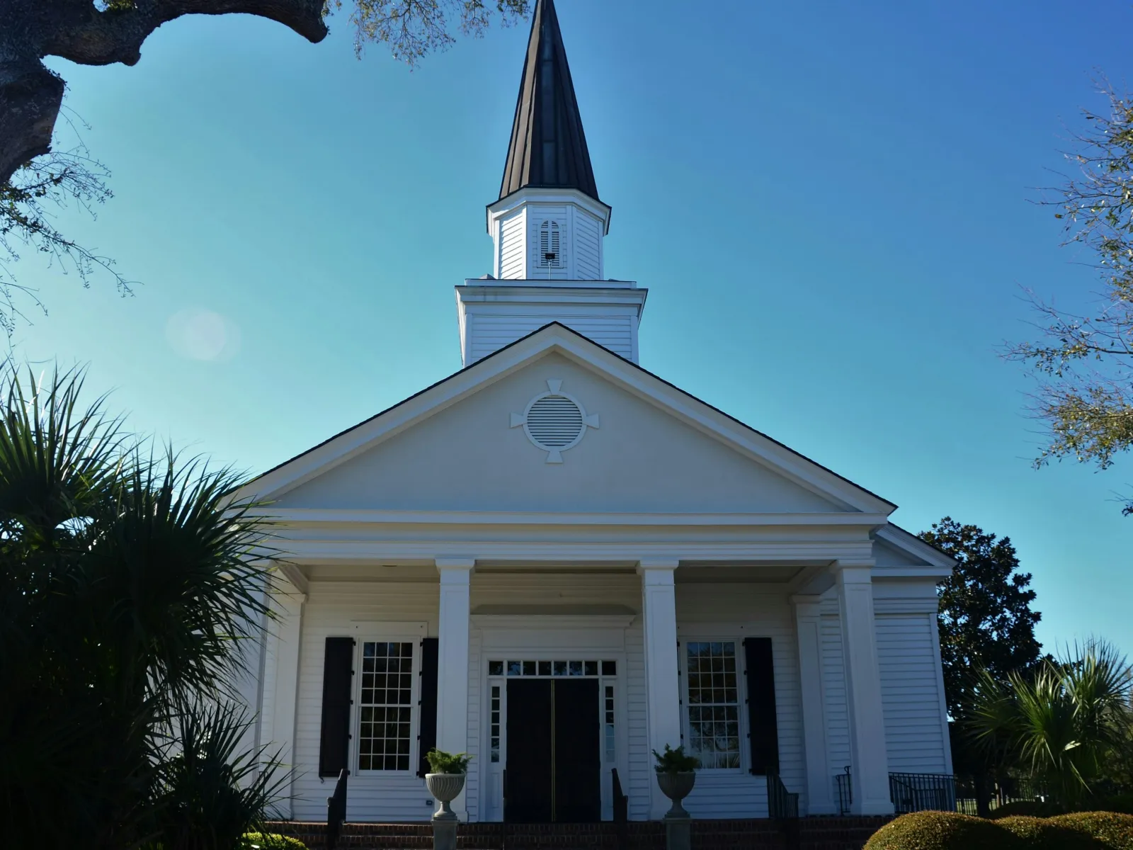 Home Inspectors in Abbeville, SC, Abbeville, 29620 Home Inspections, Certified Home Inspectors, Residential and Commercial Home Inspections in Abbeville, SC, Abbeville, 29620