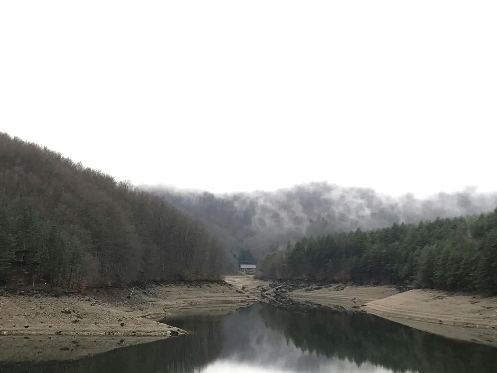 Home Inspectors in Apson, Tennessee, Hamilton County, 37302 Home Inspections, Certified Home Inspectors, Residential and Commercial Home Inspections in Apson, Tennessee, Hamilton County, 37302