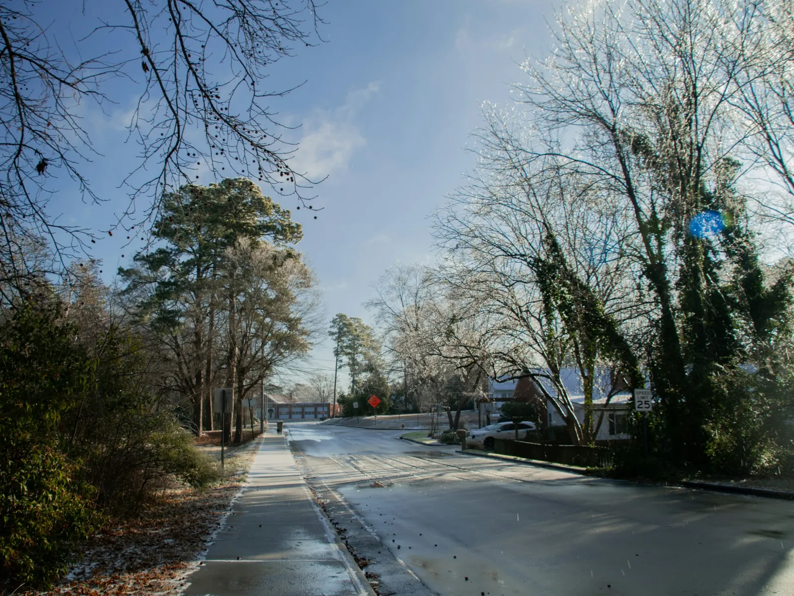 Home Inspectors in McGrady, NC, Wilkes County, 28649 Home Inspections, Certified Home Inspectors, Residential and Commercial Home Inspections in McGrady, NC, Wilkes County, 28649