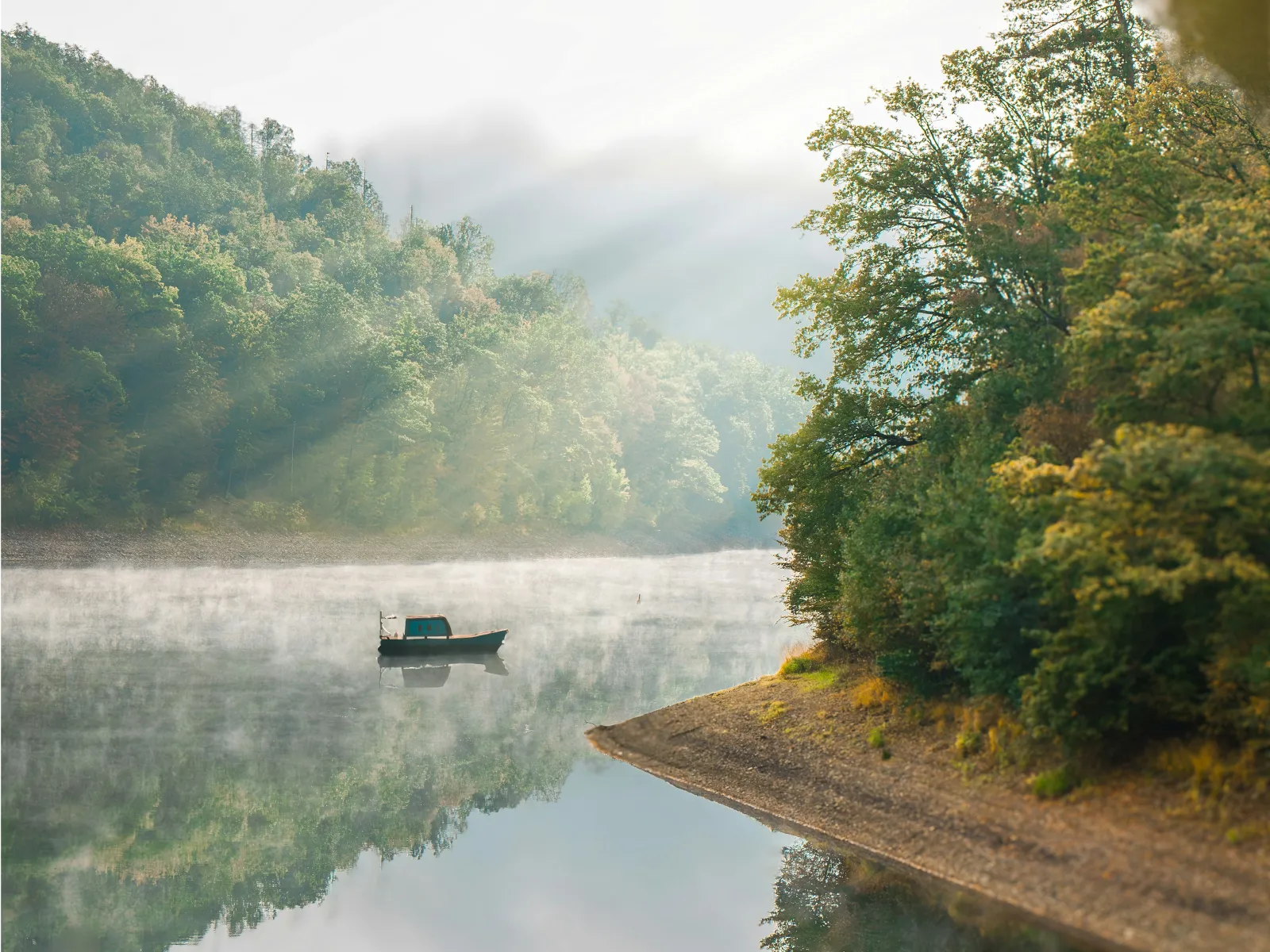 Home Inspectors in Griffith Creek, Tennessee, Marion County, 37397 Home Inspections, Certified Home Inspectors, Residential and Commercial Home Inspections in Griffith Creek, Tennessee, Marion County, 37397