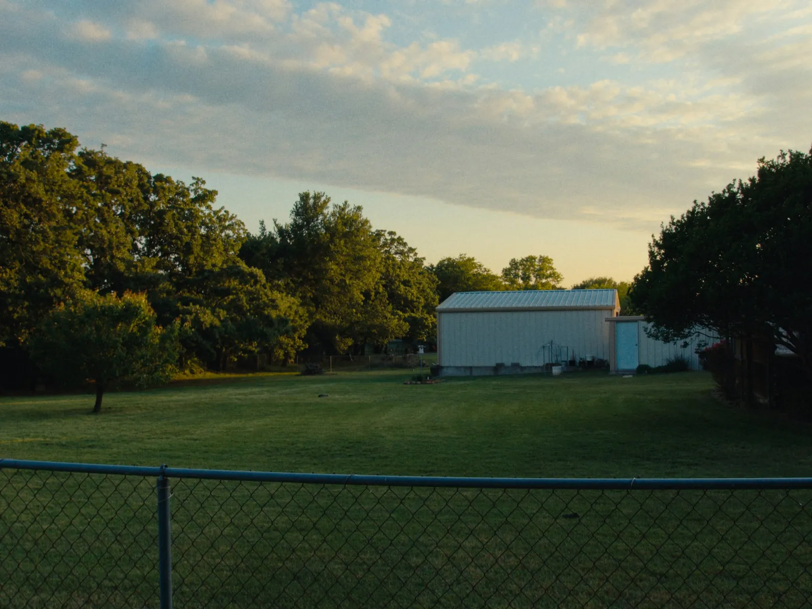 Home Inspectors in Clarkesville, GA, Habersham County, 30523 Home Inspections, Certified Home Inspectors, Residential and Commercial Home Inspections in Clarkesville, GA, Habersham County, 30523