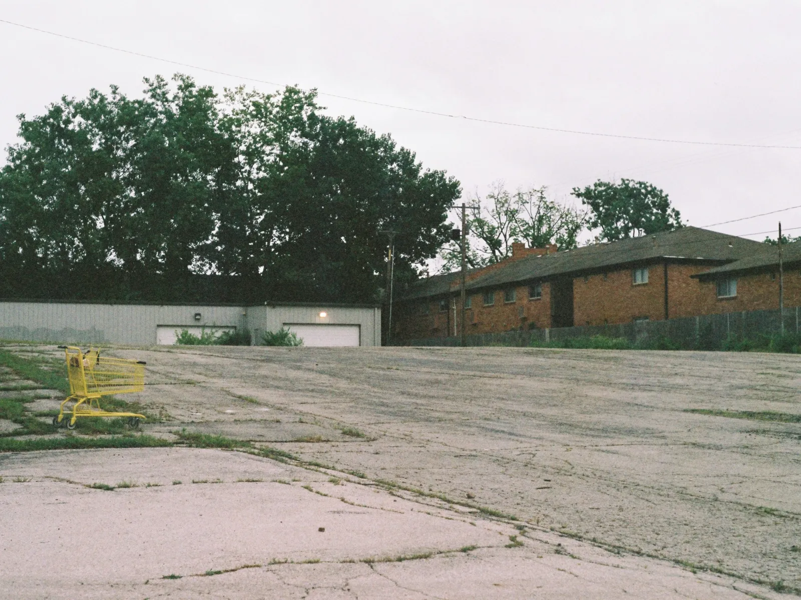 Home Inspectors in Kathleen, GA, Houston County, 31028 Home Inspections, Certified Home Inspectors, Residential and Commercial Home Inspections in Kathleen, GA, Houston County, 31028